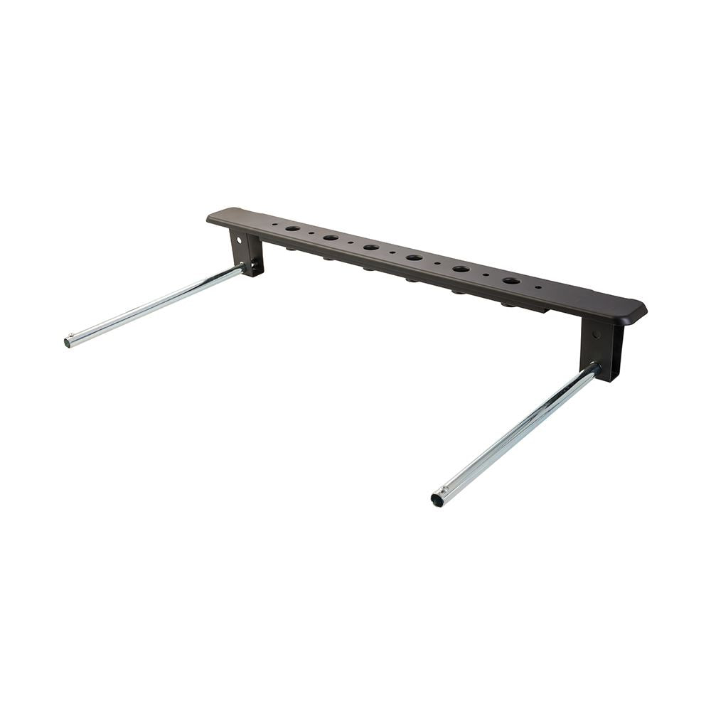 Triton TWX7 Side Support TWX7SS