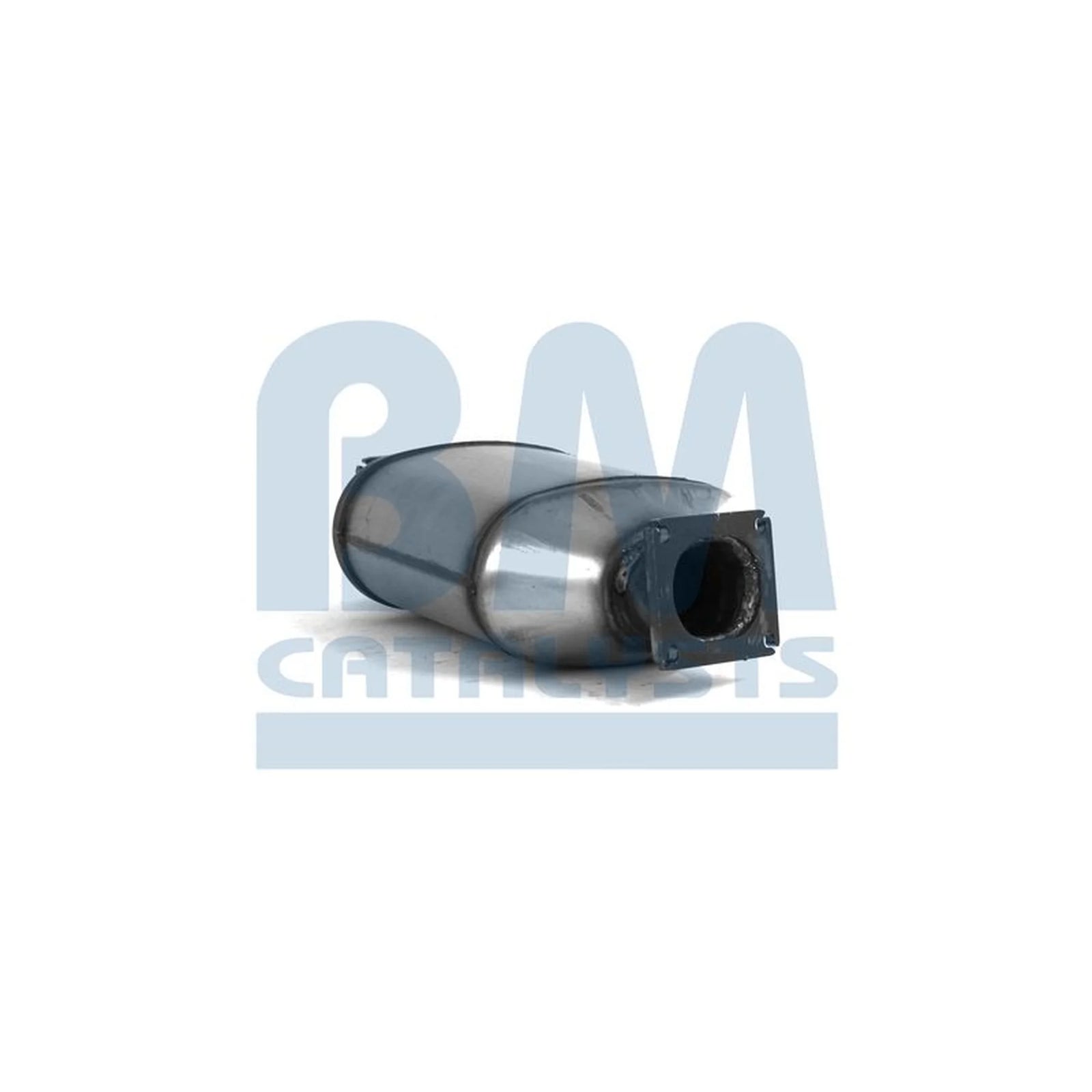 BM Catalysts Dpf BM11030