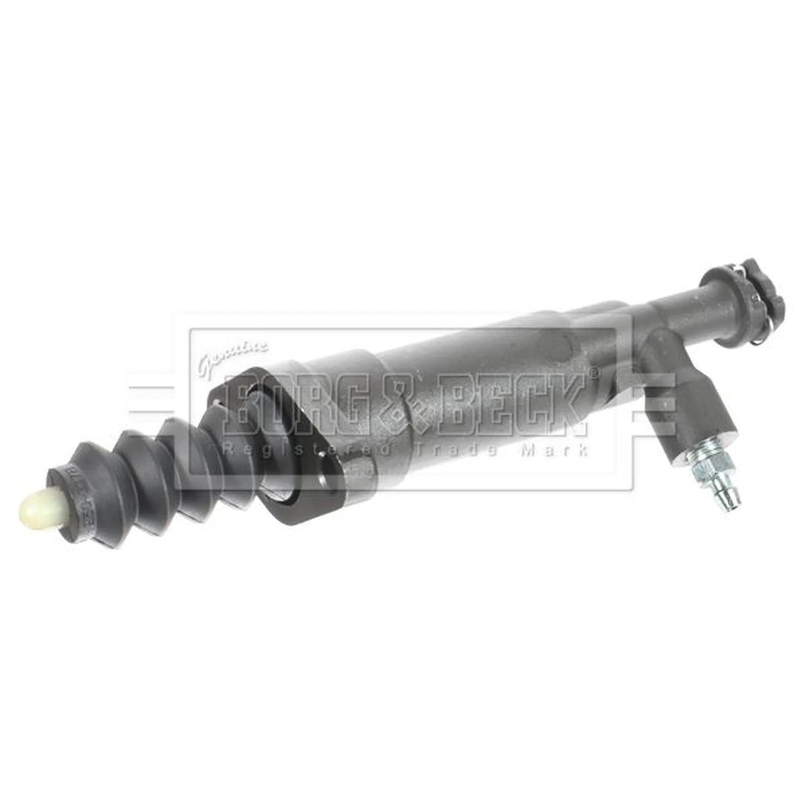 Borg & Beck Clutch Slave Cylinder BES279