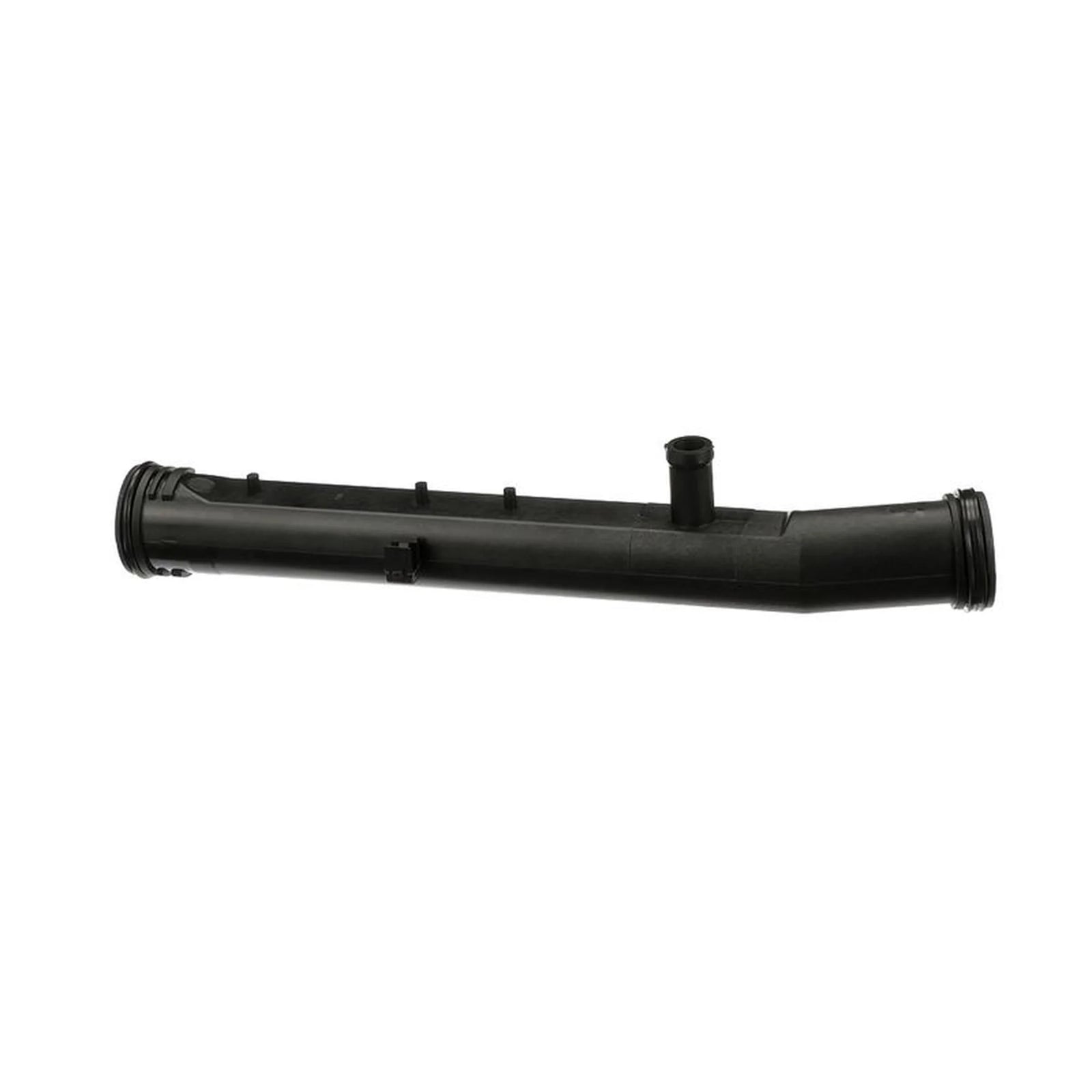 Gates Coolant Water Pipe Tube 02-2827
