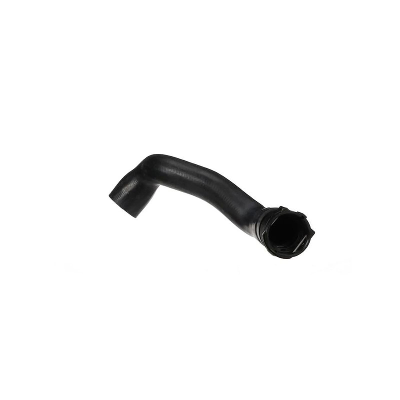 Gates Radiator Coolant Hose 349mm ID 05-2844