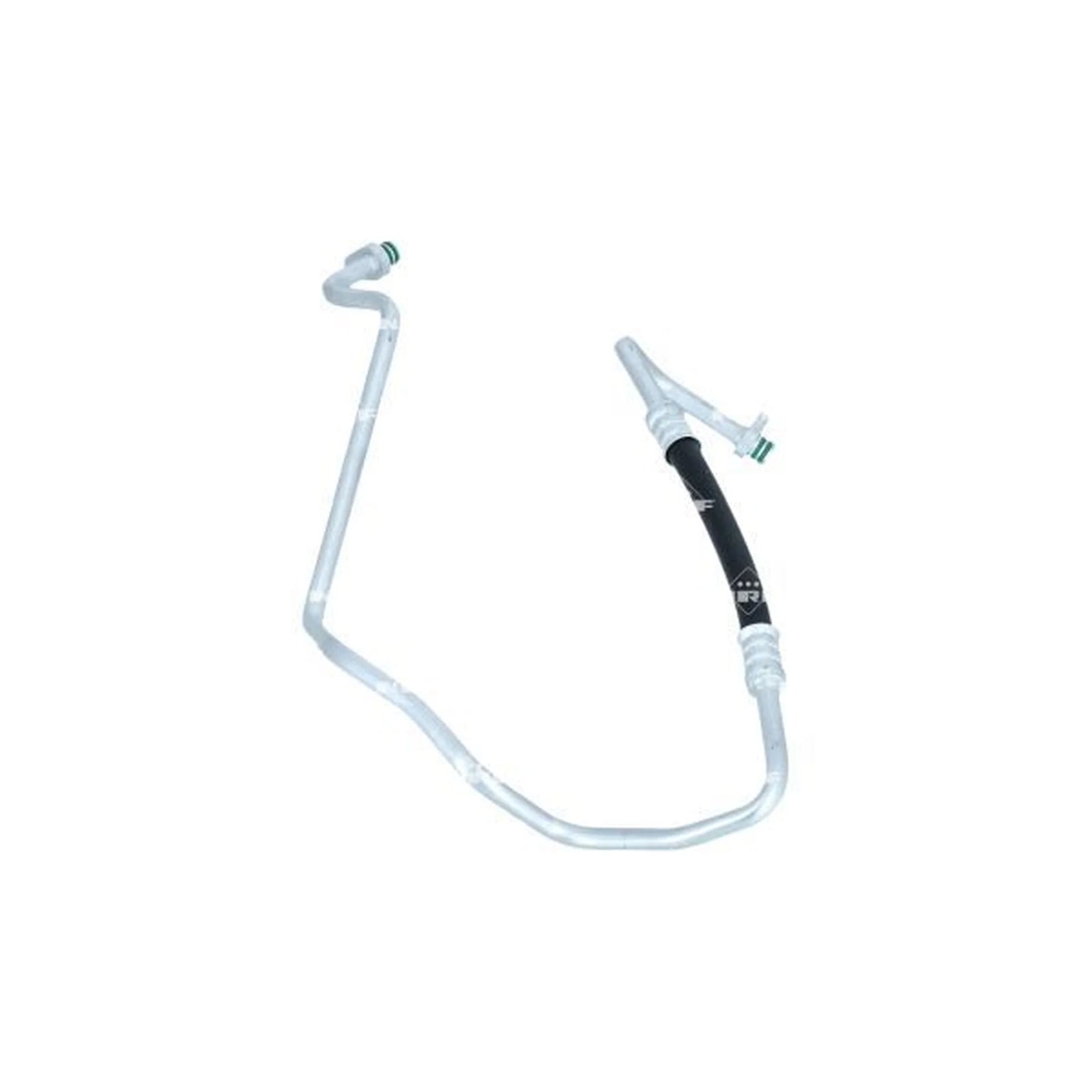 NRF Air Con High/Low Pressure Hose 400062