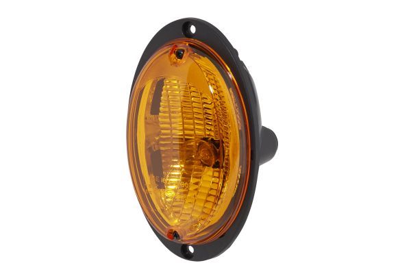Hella Direction Indicator Light 2BA 343 130-537