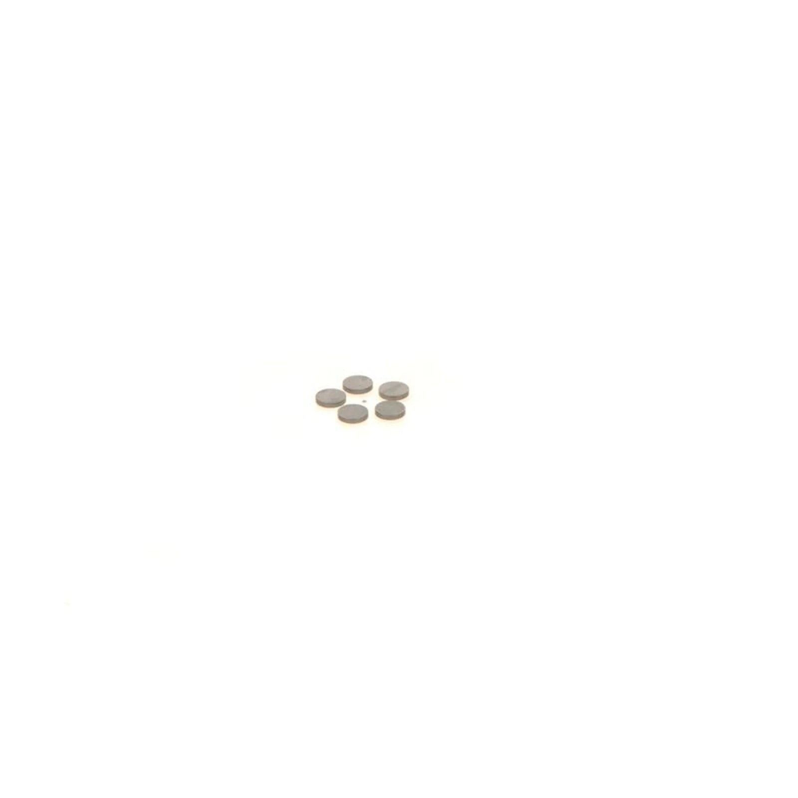 Bosch Flat Washer Shim ID OD 1 410 067 162