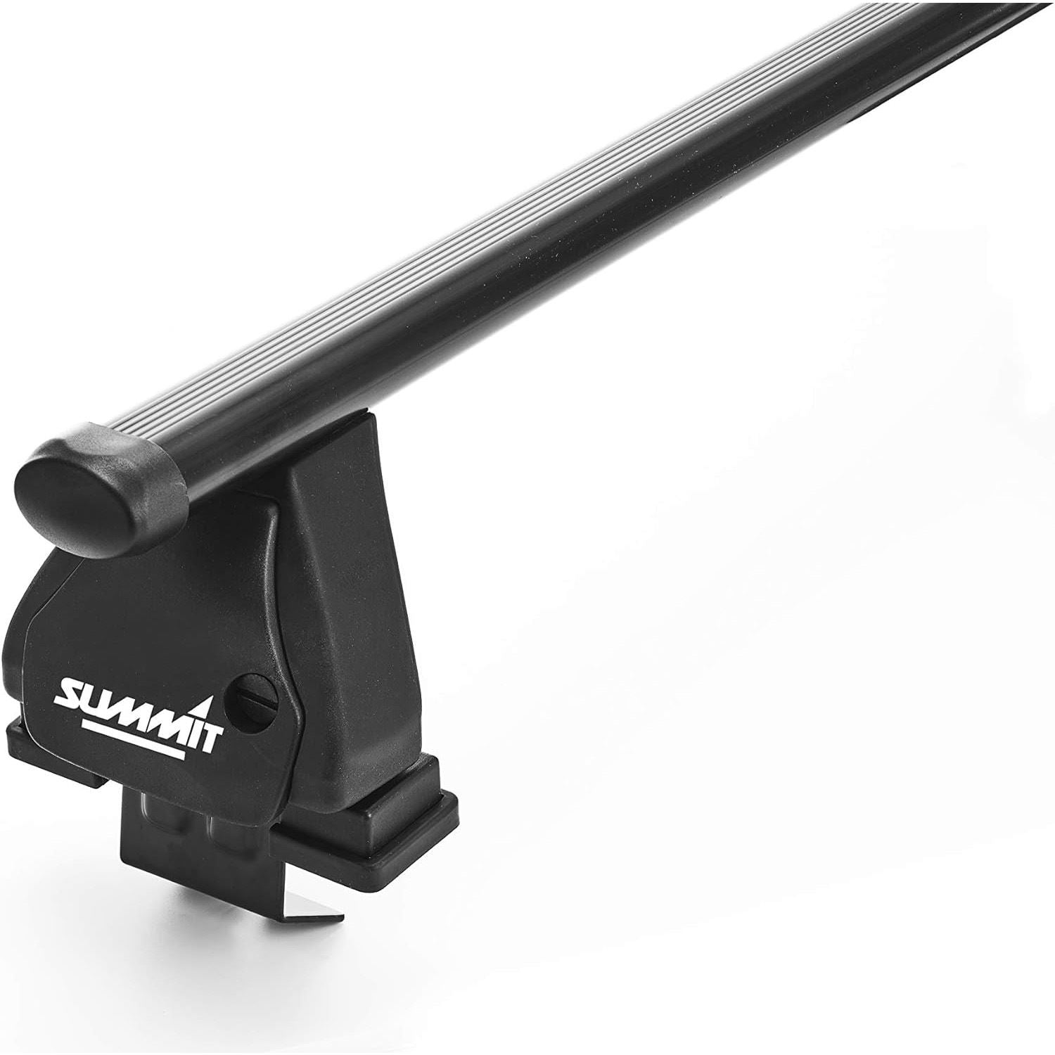 Summit Roof Bars SUP-084-10787