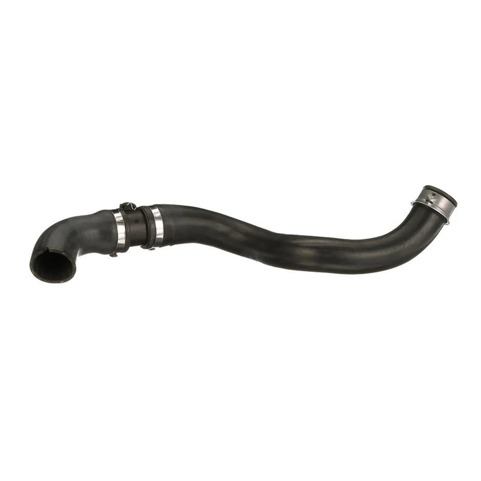 Gates Radiator Coolant Hose 580mm ID 05-5512