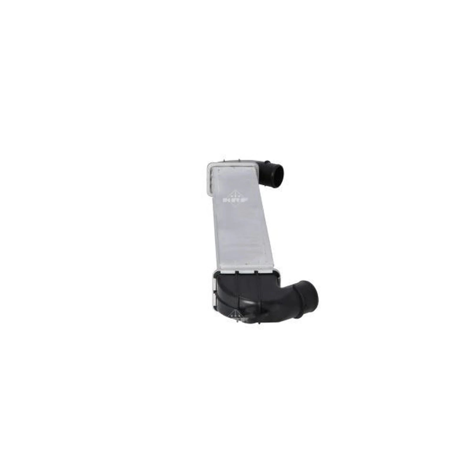 NRF Intercooler (Charge Air Cooler) 30140A