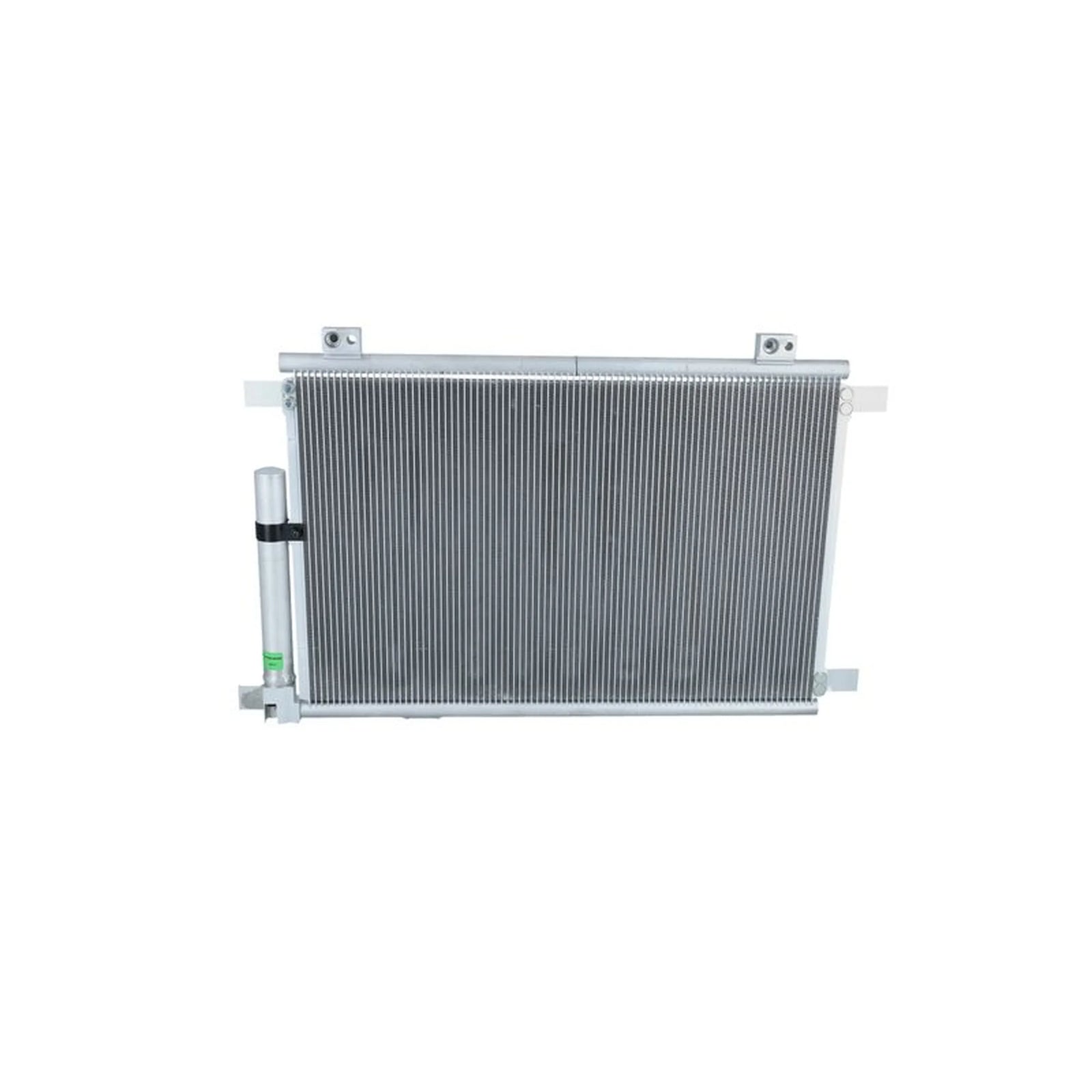NRF Air Conditioning Condenser 350686