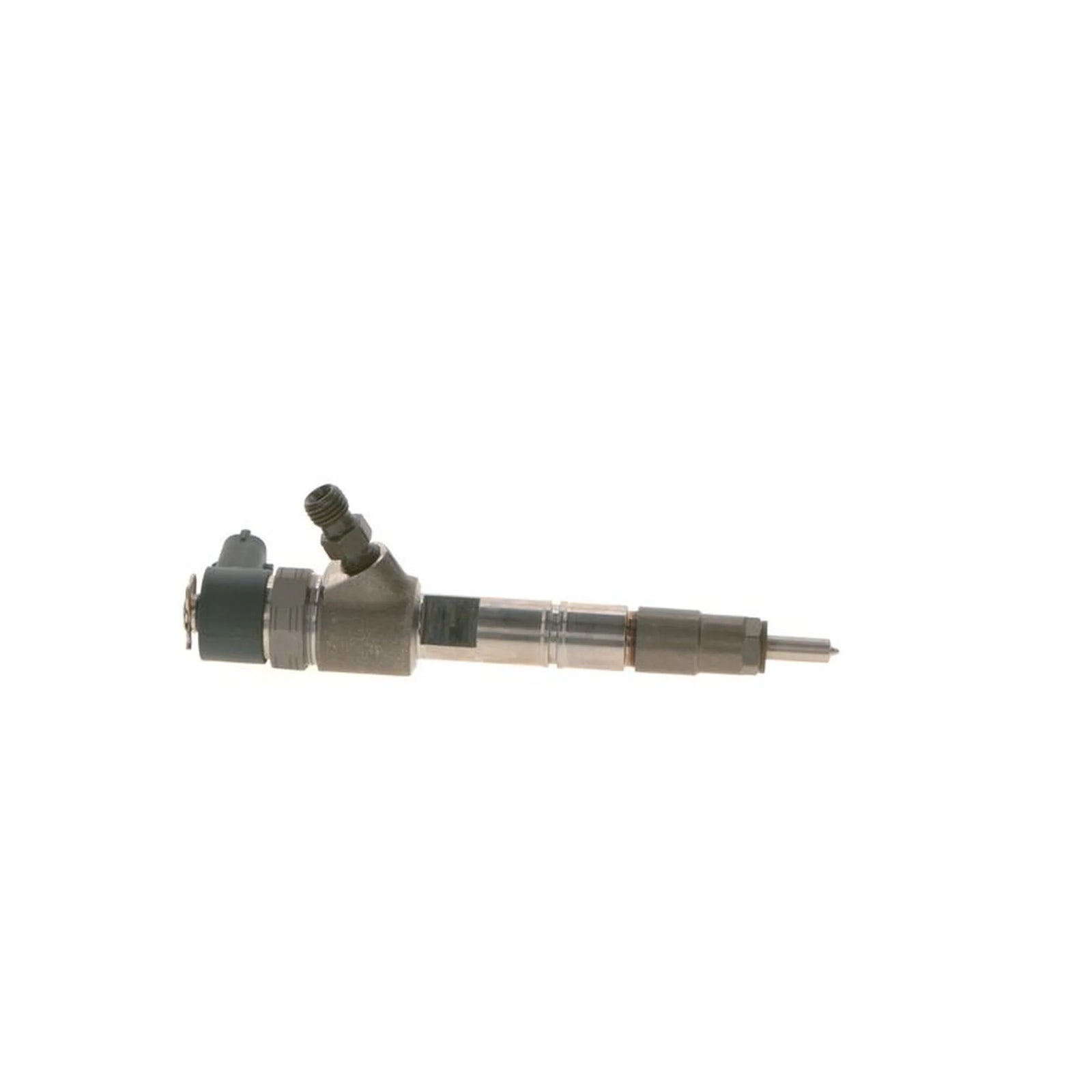 Bosch Diesel Injector Nozzle Tip 0 445 110 628