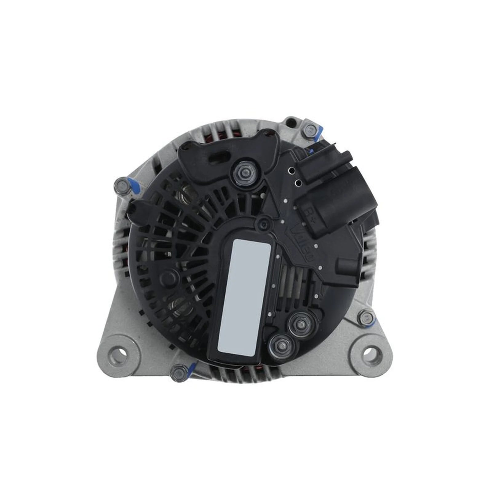 Valeo Car Alternator 12V 439447