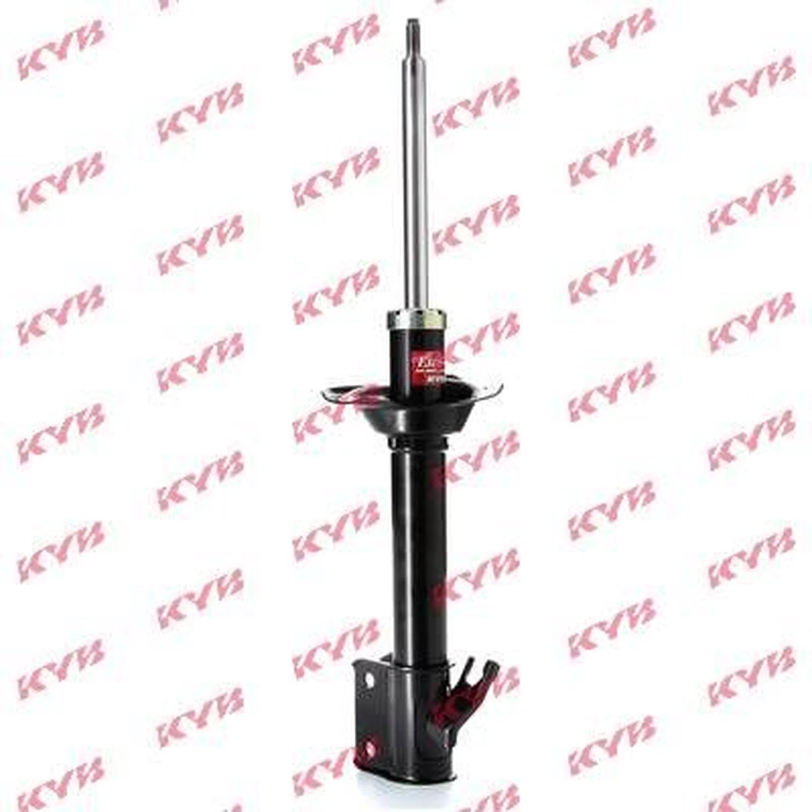 KYB Shock Absorber Damper Strut Rear Right 334344