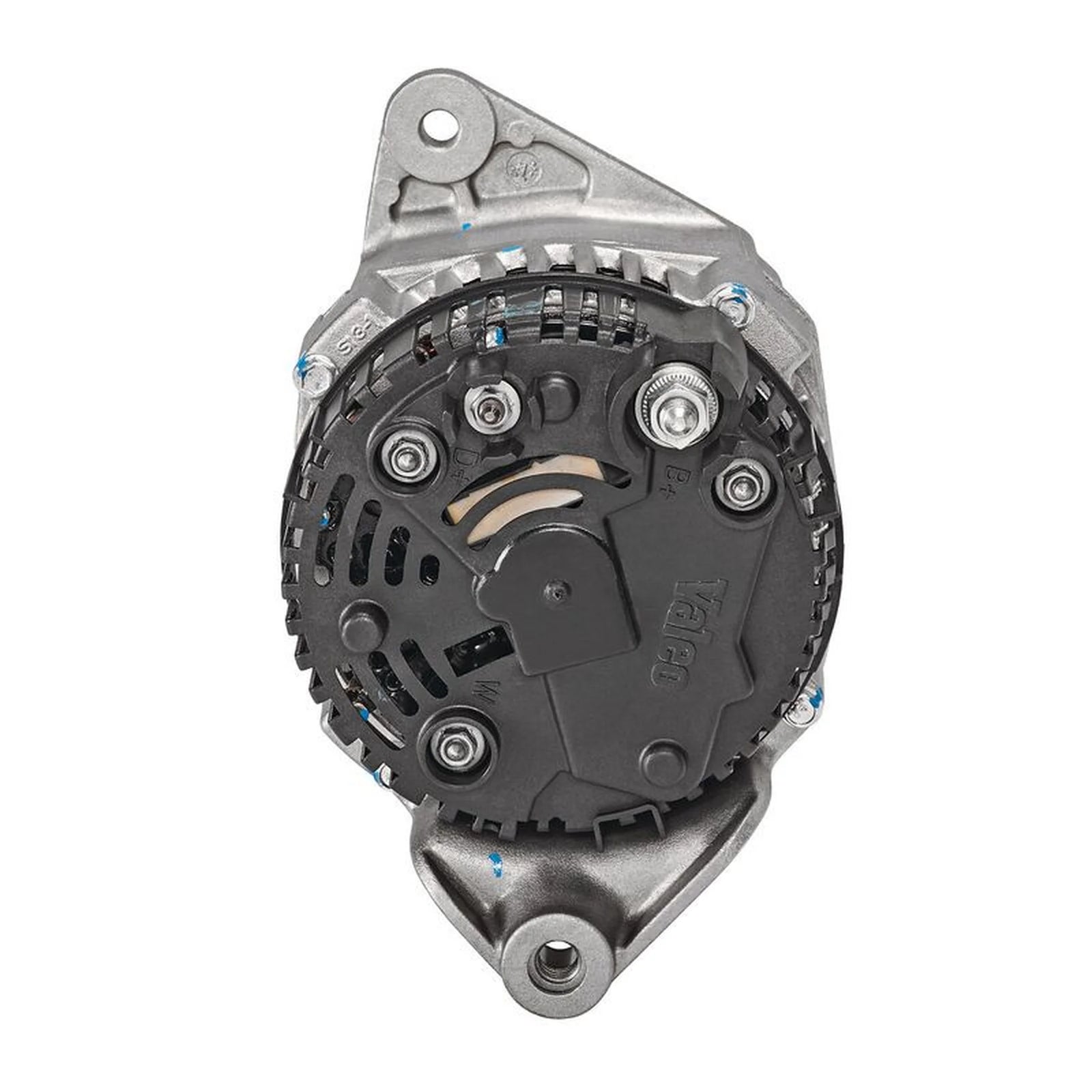 Valeo Car Alternator 12V 433188