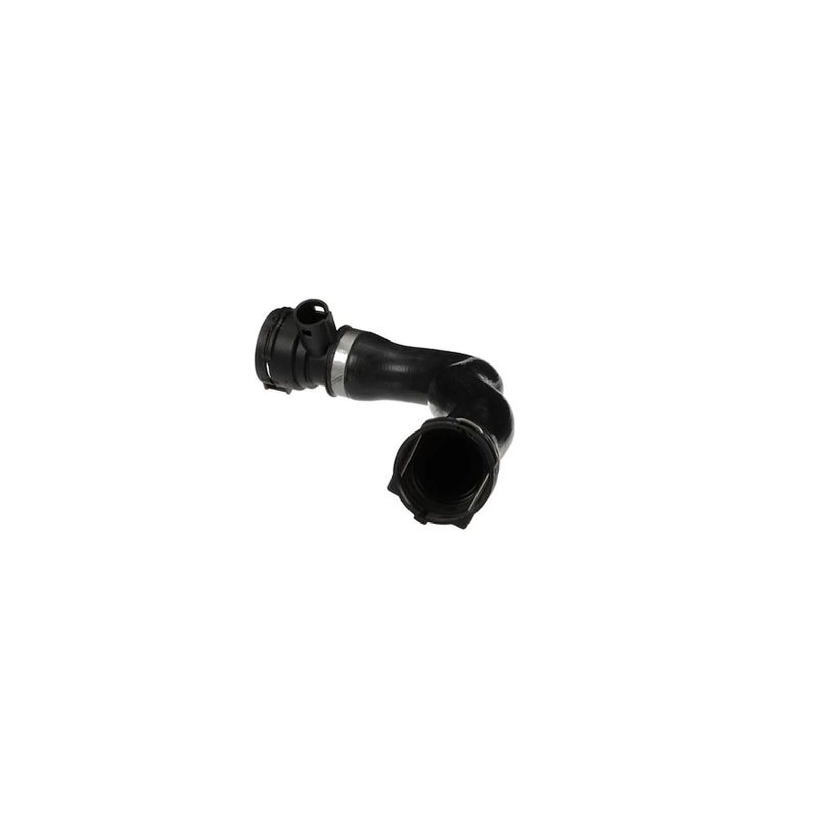 Gates Radiator Coolant Hose 470mm ID 05-2854