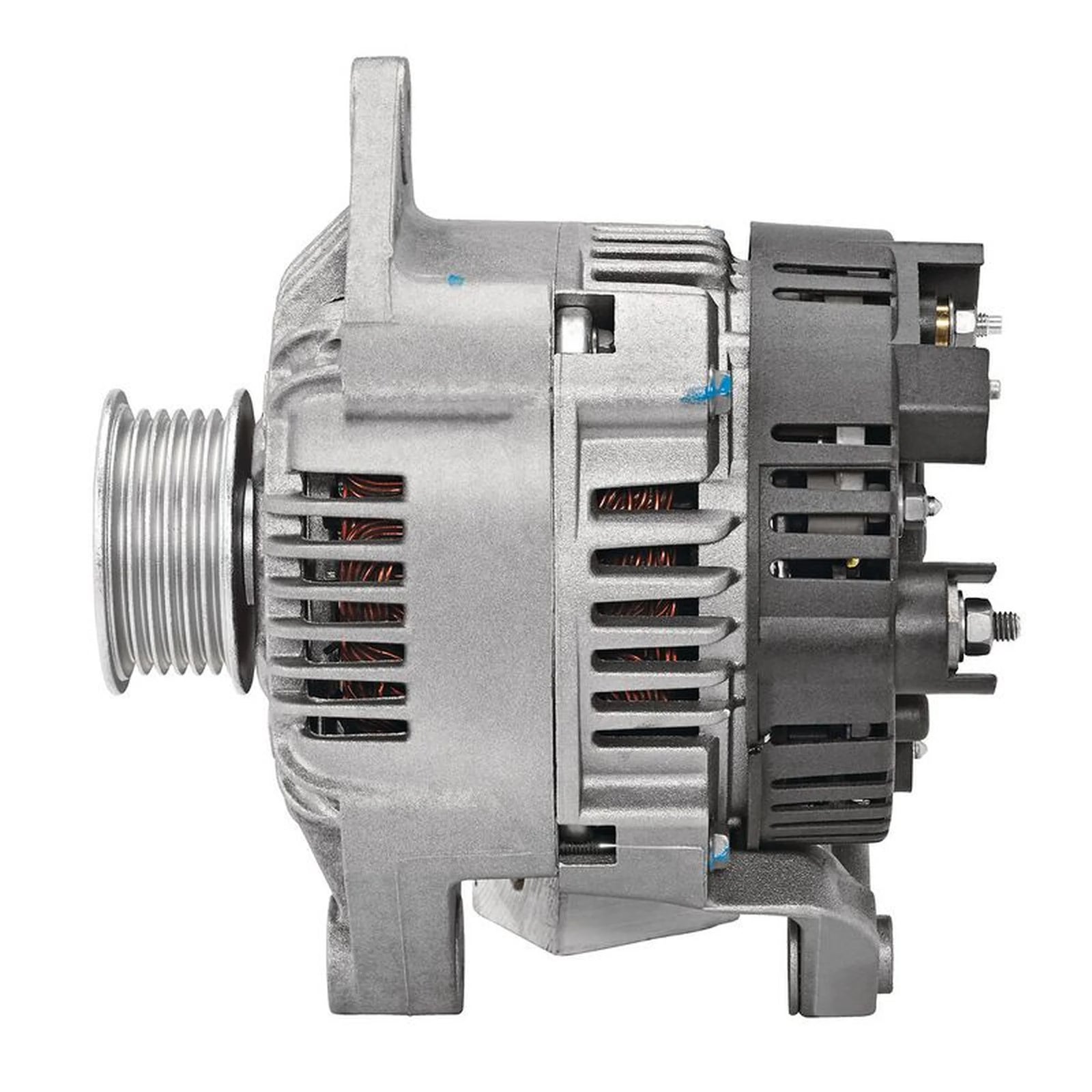 Valeo Car Alternator 12V 439287