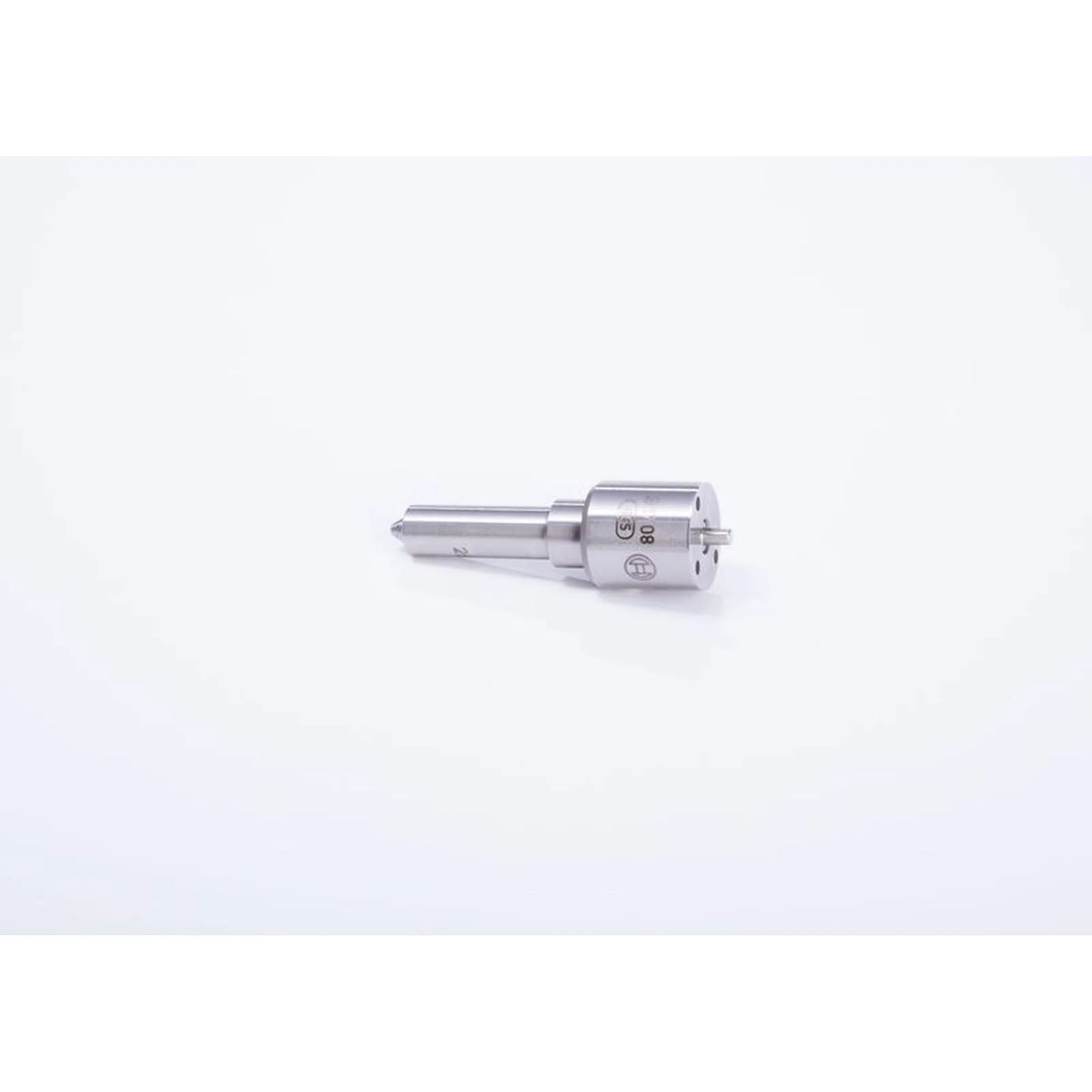 Bosch Diesel Injector Nozzle Tip 0 433 175 113