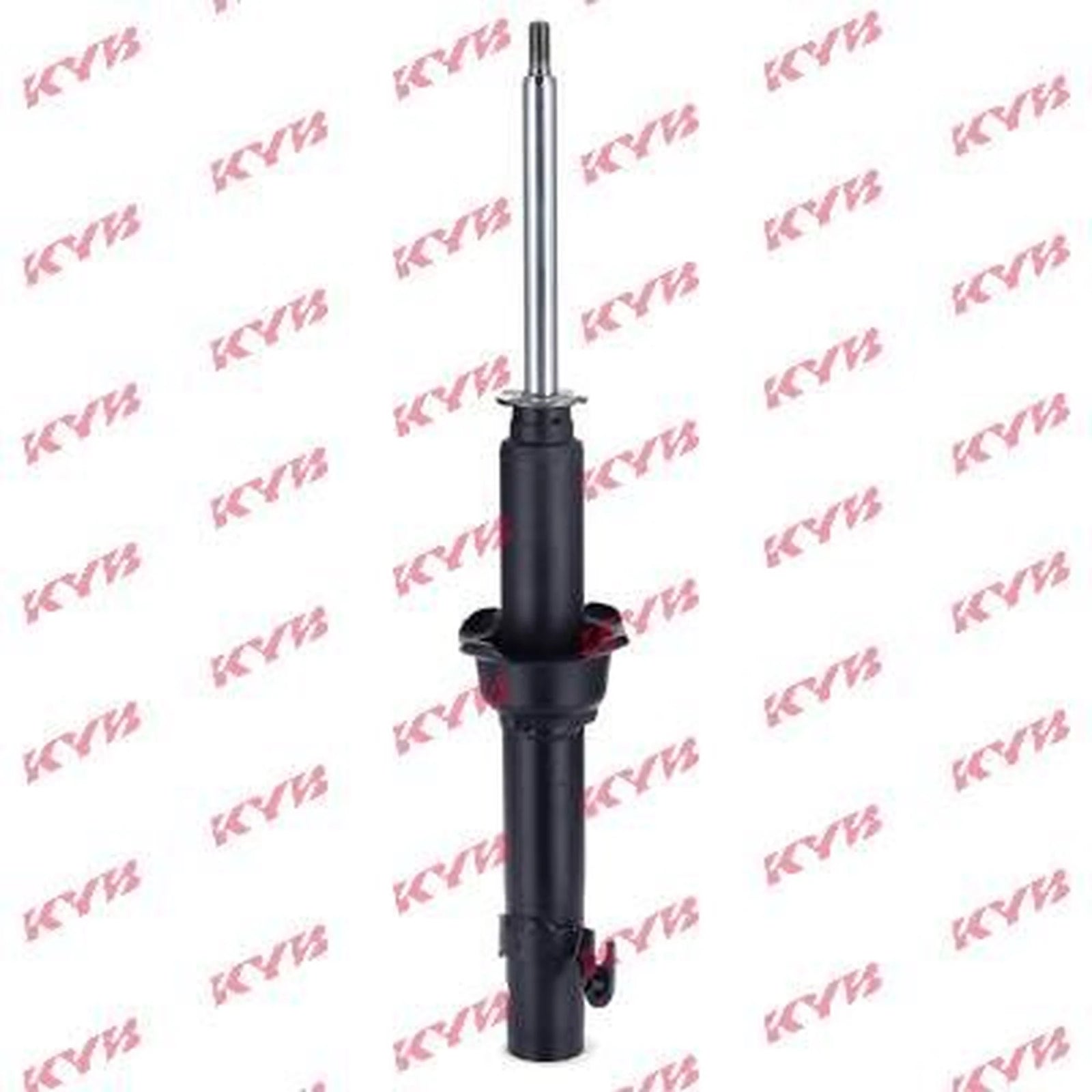 KYB Shock Absorber Damper Strut Front Right 332106