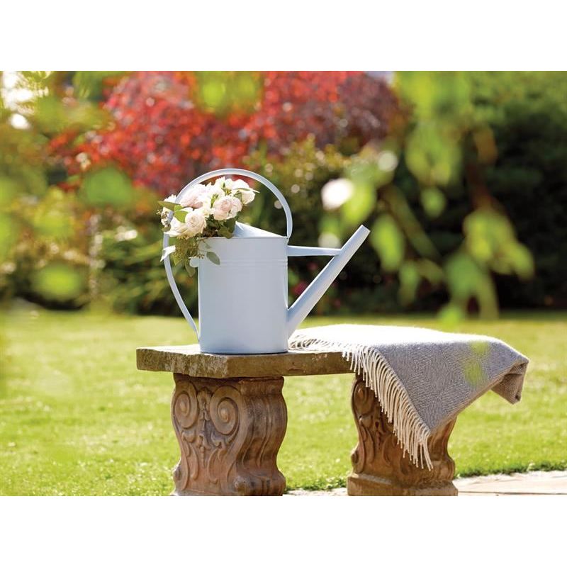 Ronseal Garden Paint Cool Breeze 2.5 litre