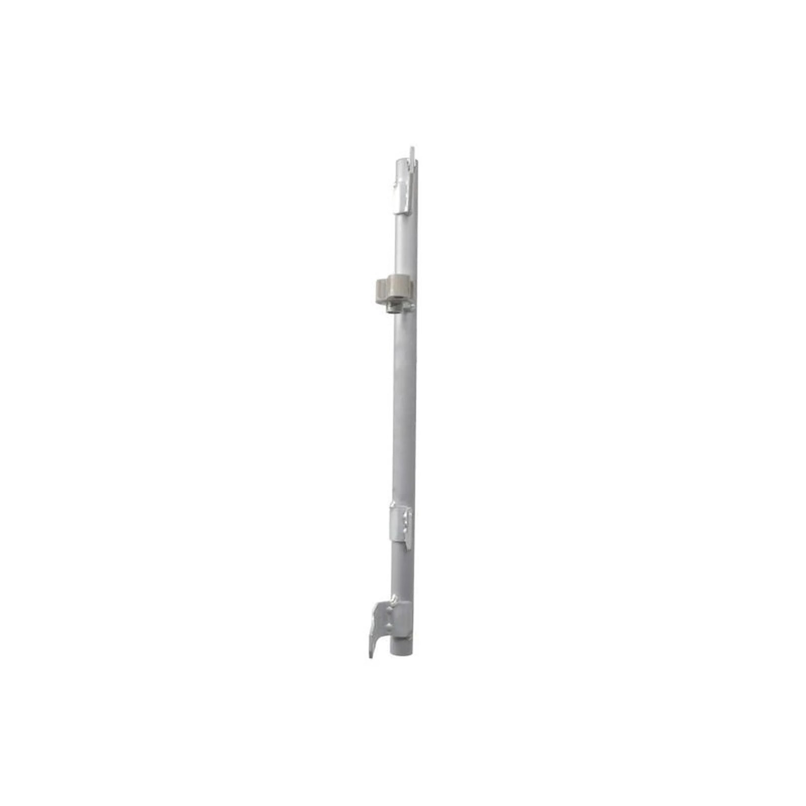 Hella Air Conditioning Condenser 8FC 366 220-851