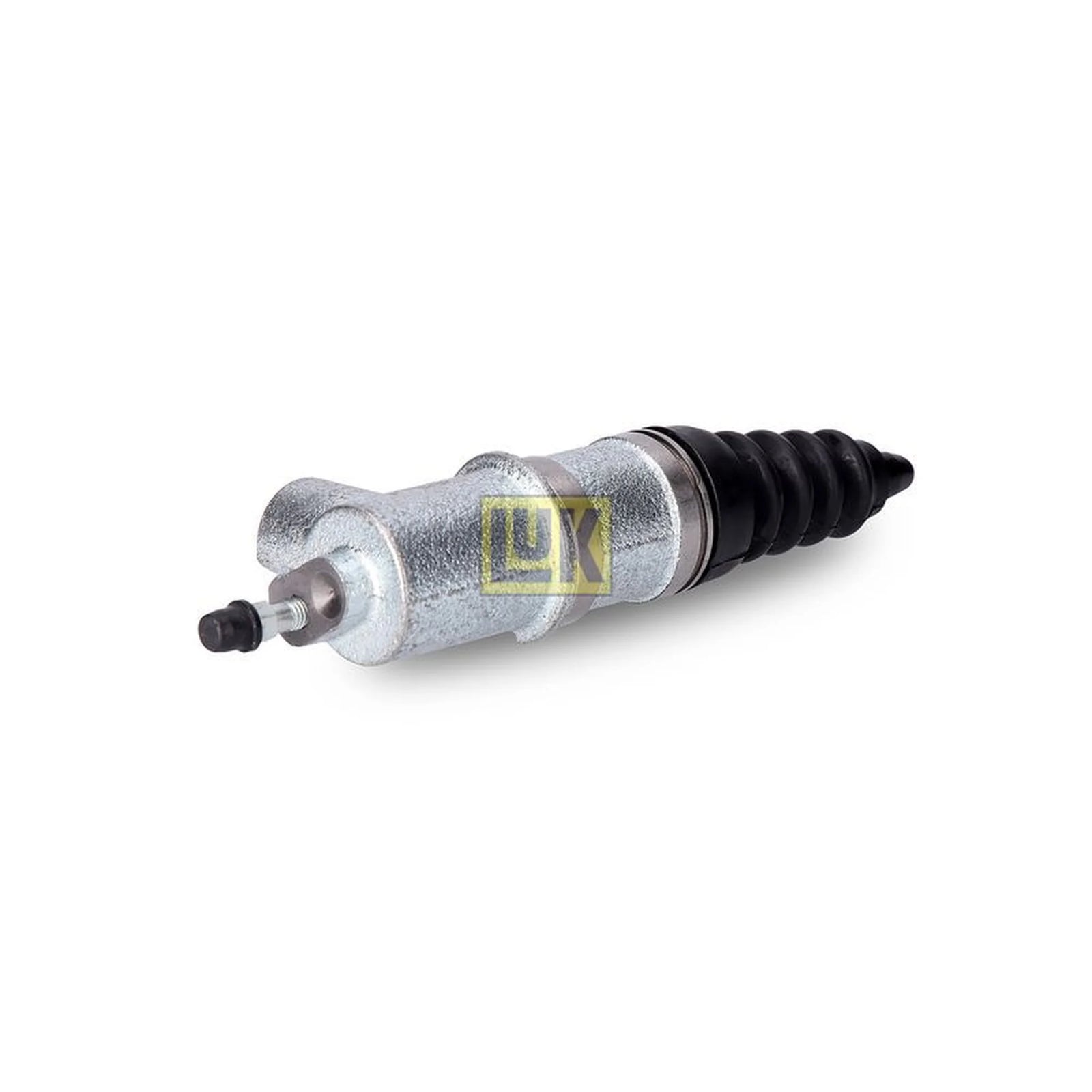 LuK Clutch Slave Cylinder 512005110
