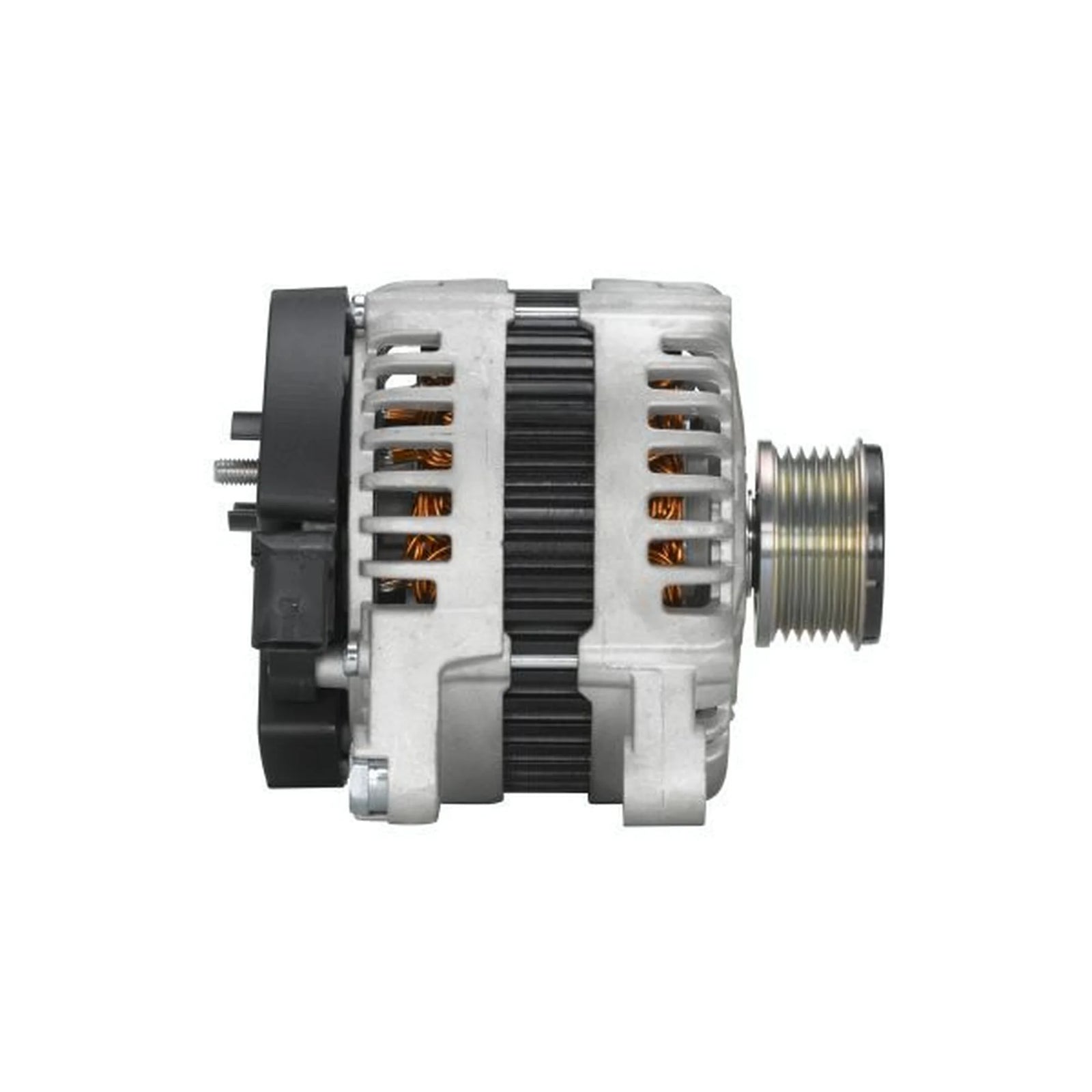Hella Car Alternator 12V 8EL 011 712-111