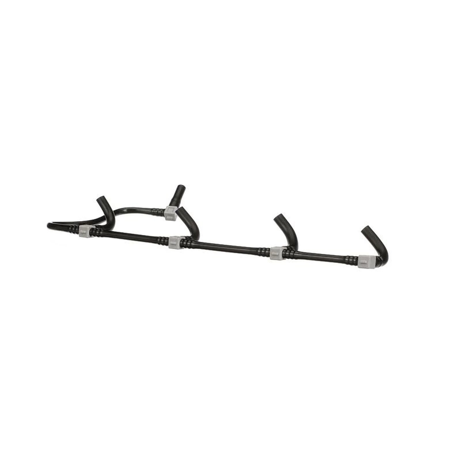 Gates Fuel Overflow Hose Pipe MFL1042