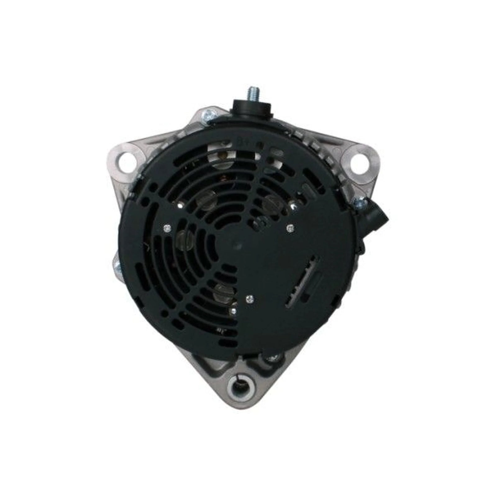 Hella Car Alternator 12V 8EL 012 584-071