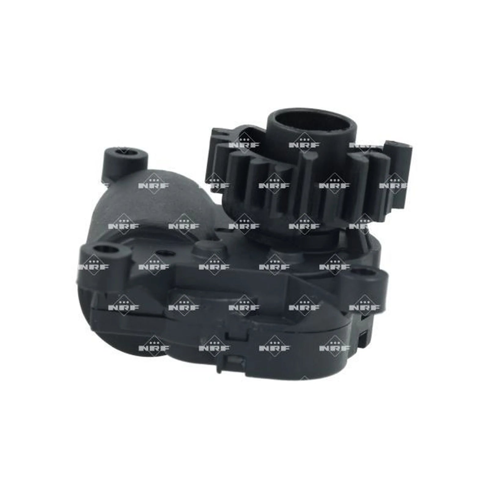 Klarius Heater Blend Flap Actuator 370004