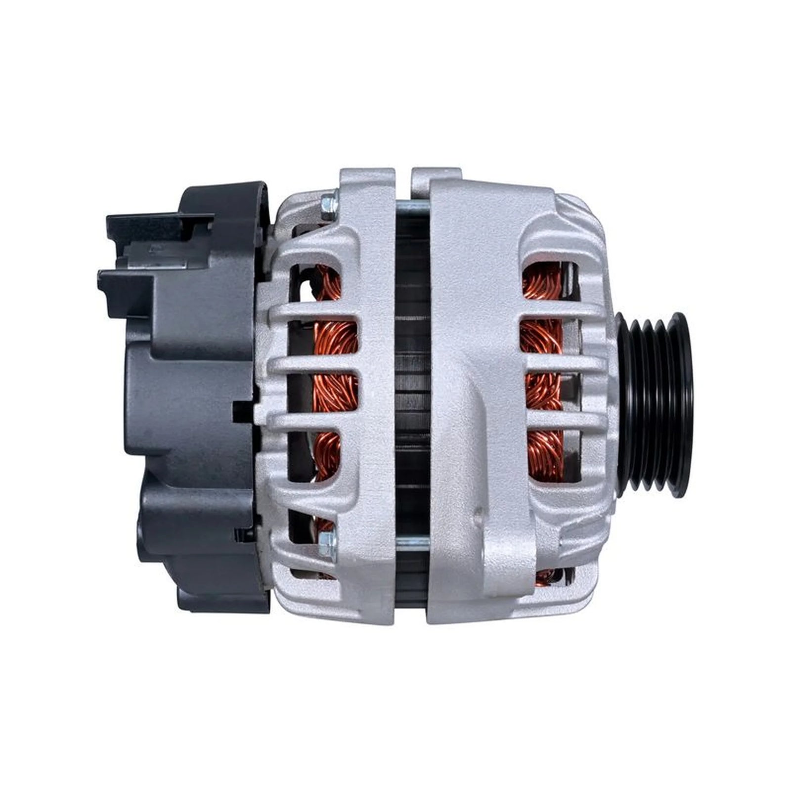 Hella Car Alternator 12V 8EL 012 430-171