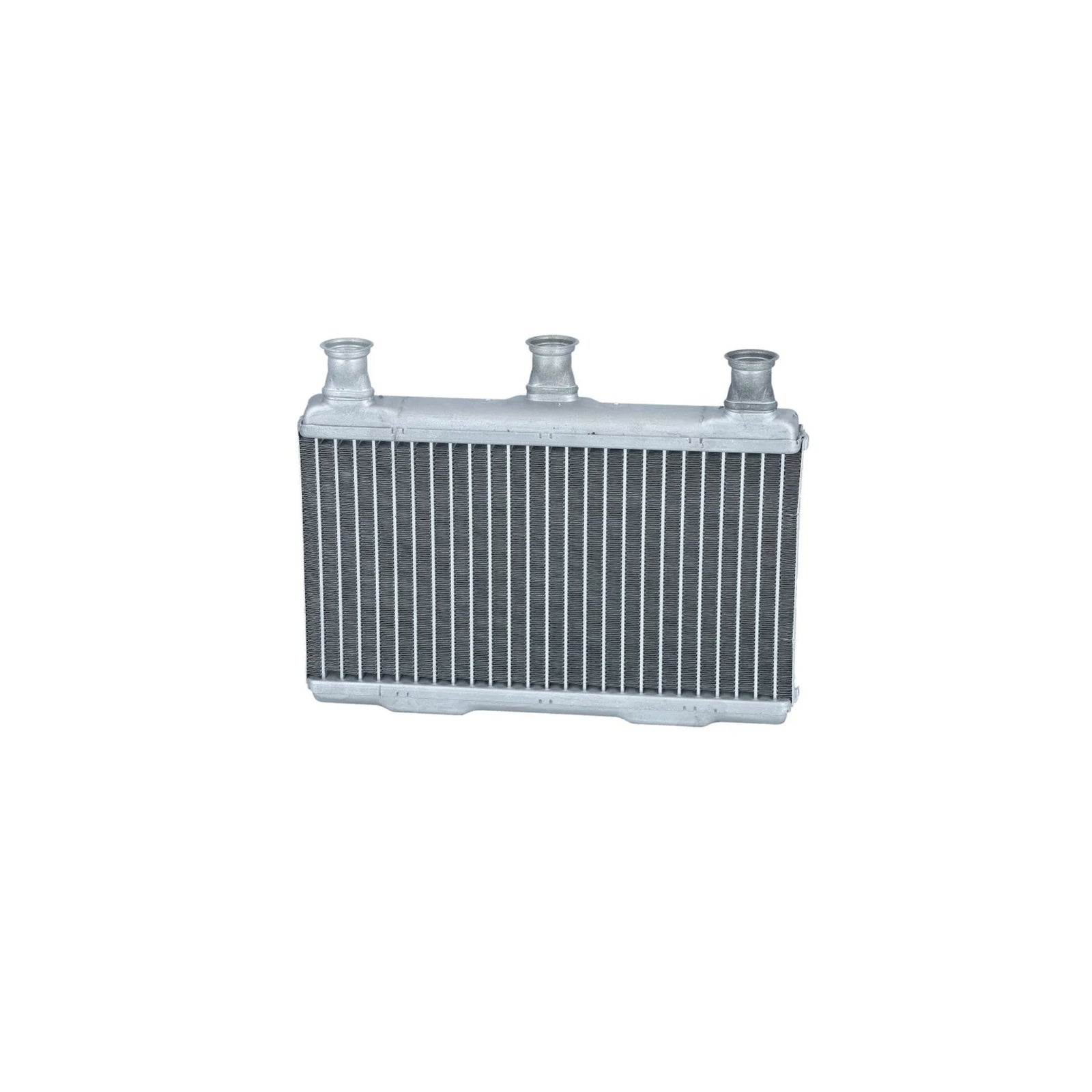 NRF Heater Matrix Core Heat Exchanger 54311