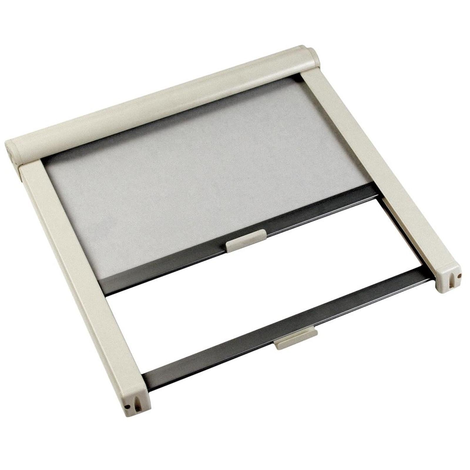 Remis Remiflair Cassette Blind 1000 x 800mm