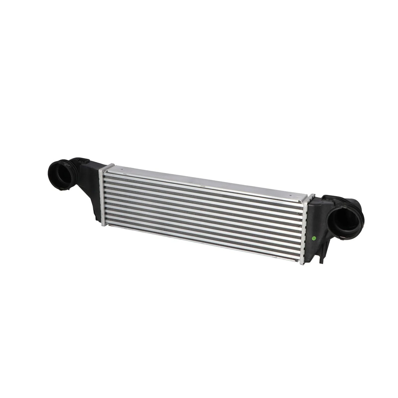 NRF Intercooler (Charge Air Cooler) 30323