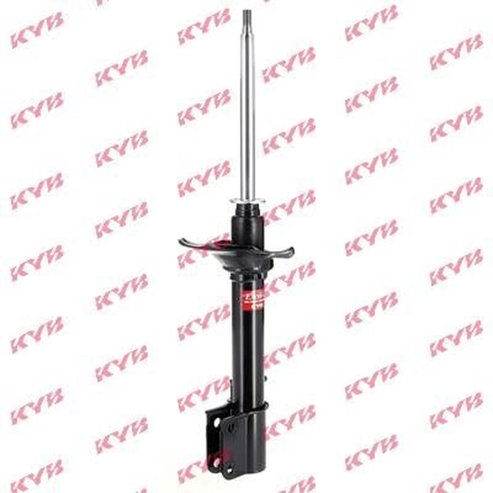KYB 2 x Shock Absorbers fits Subaru Legacy 1994-1999 2.0
