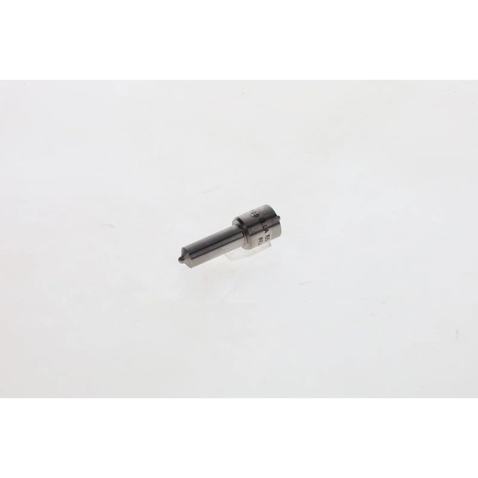 Bosch Diesel Injector Nozzle Tip 0 433 171 592