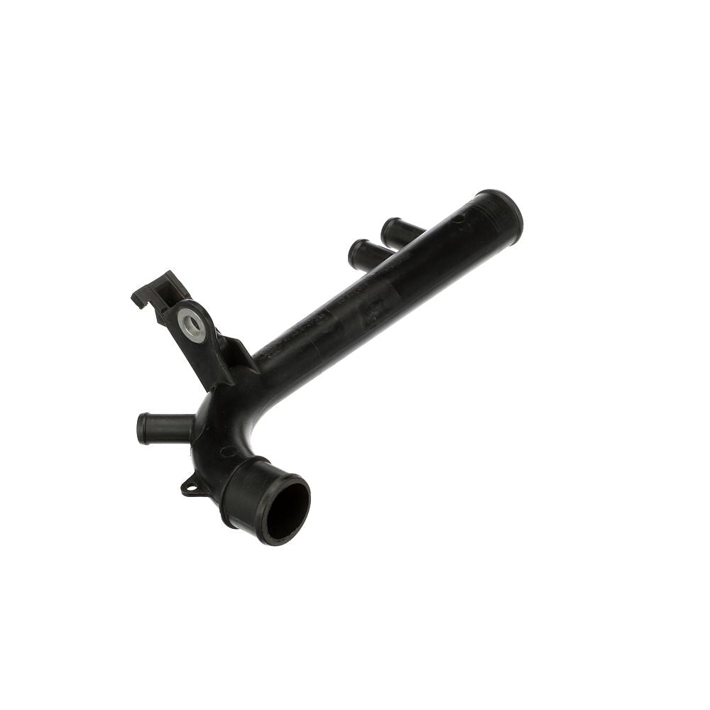 Gates Coolant Water Pipe Tube 02-2809