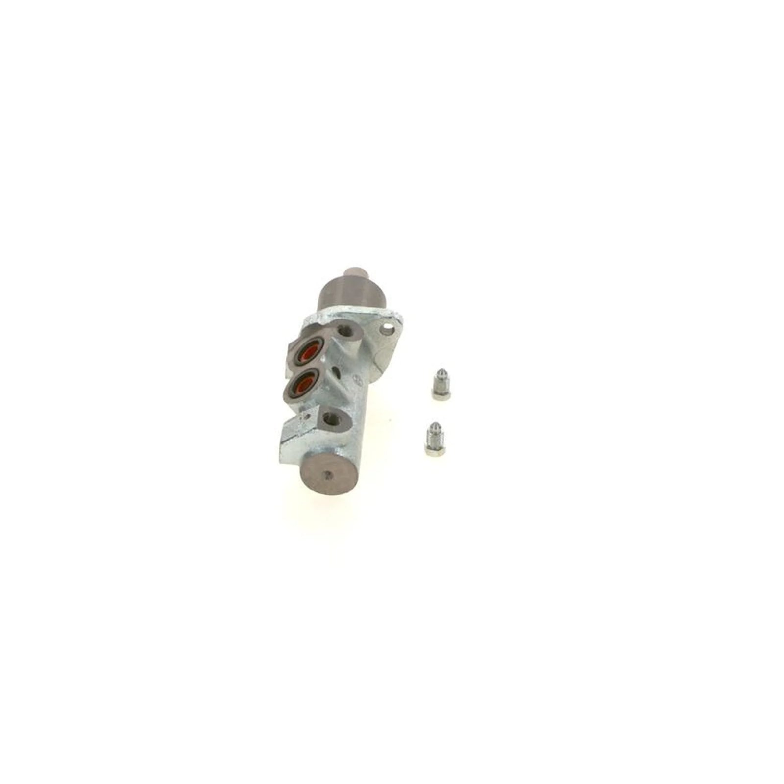 Bosch Brake Master Cylinder Hydraulic Assembly F 026 003 168