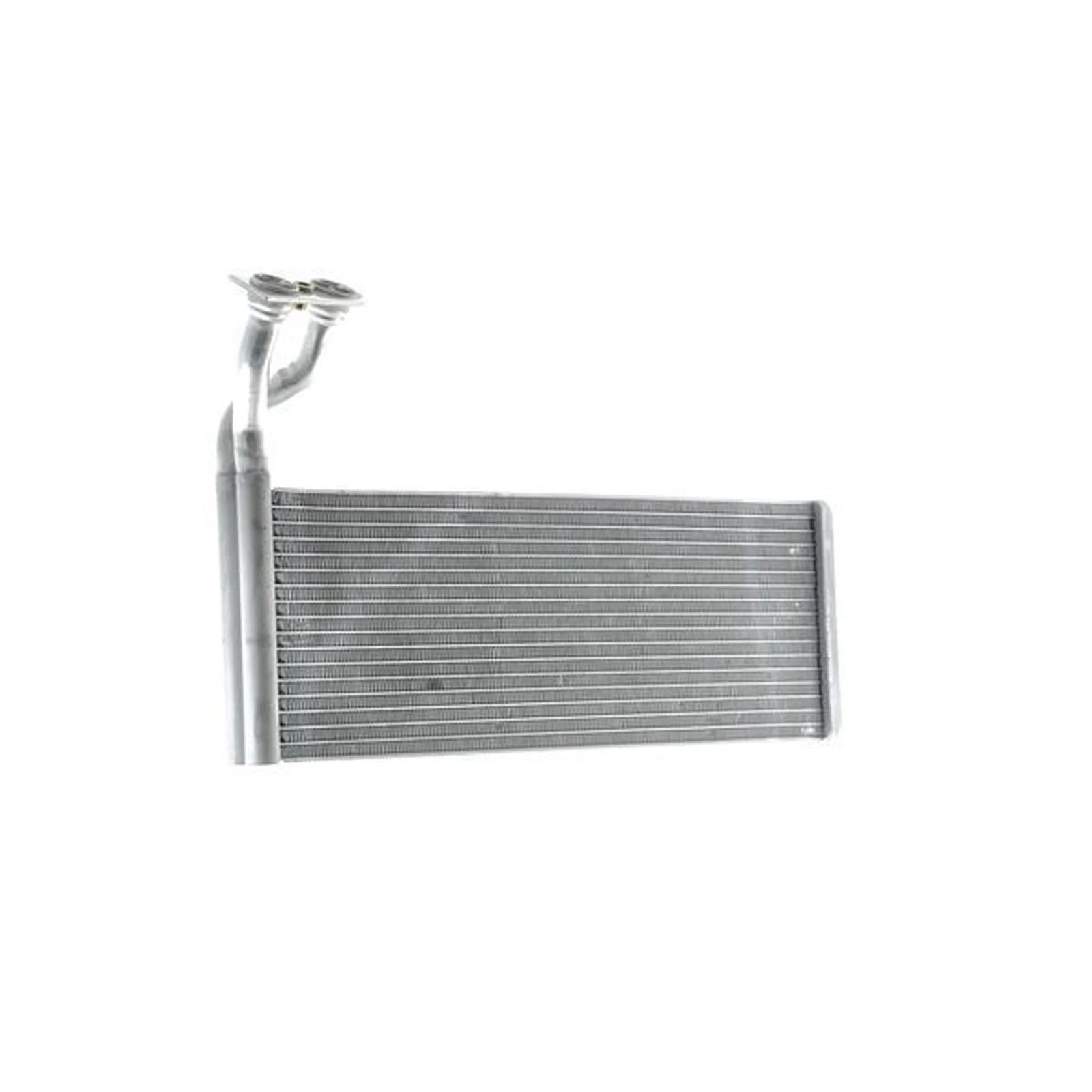 Mahle Heater Matrix Core Heat Exchanger AH 46 000S