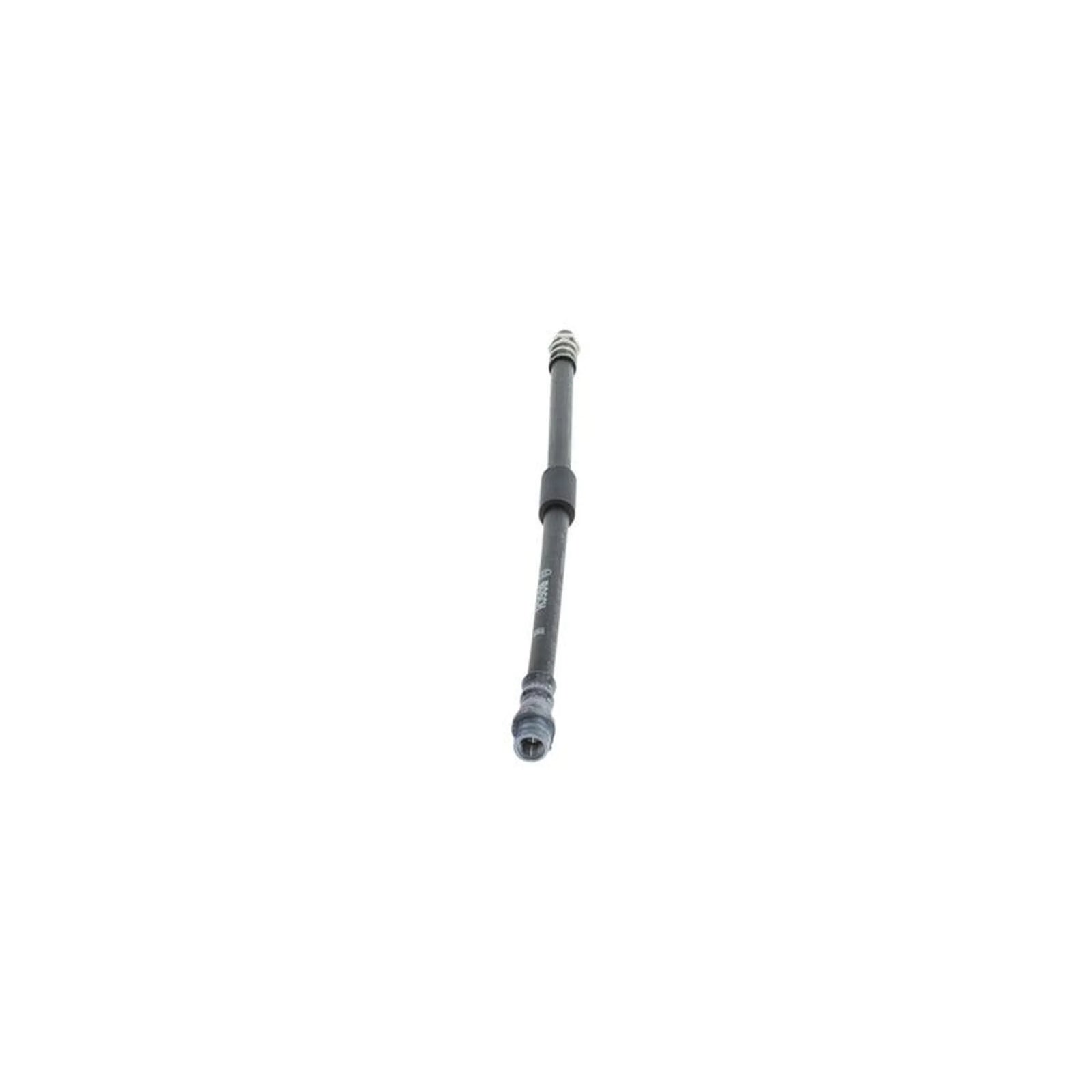 Bosch Brake Hydraulic Hose Line Rear 1 987 476 080