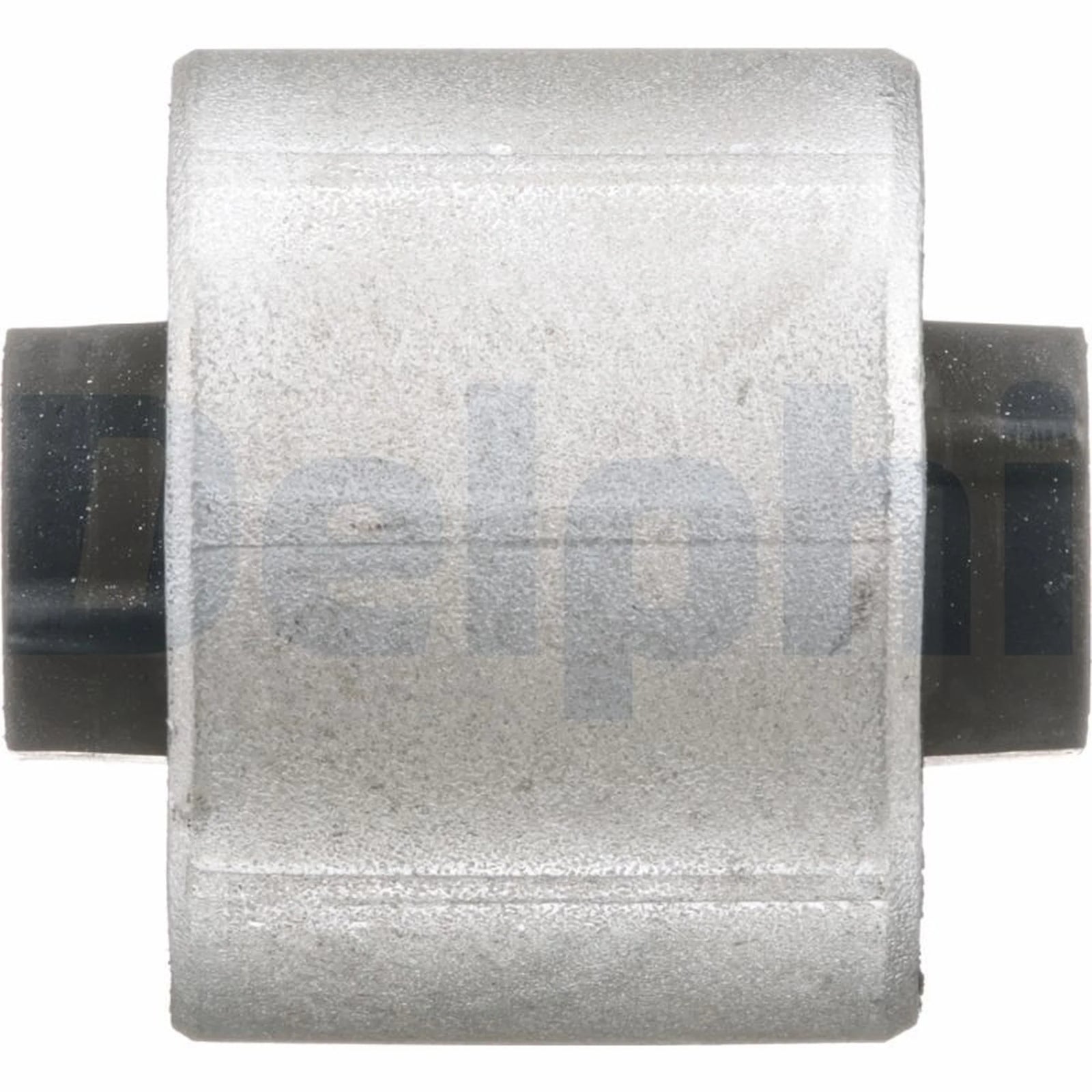 Delphi Wishbone / Control / Trailing Arm Bush TD1785W