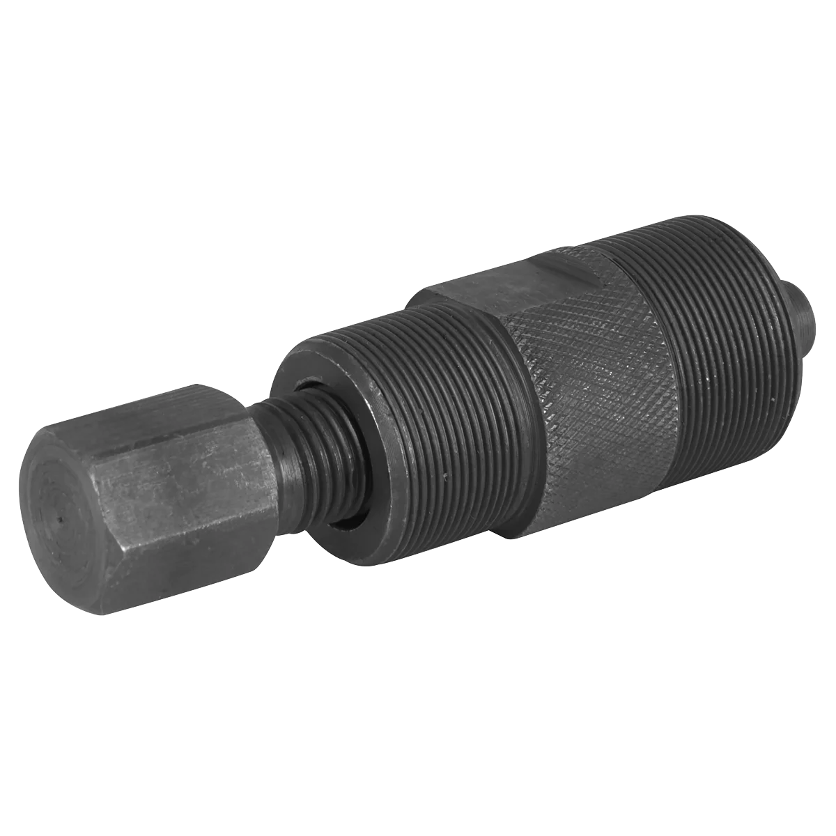 Sealey Motorcycle Flywheel Puller SMC59 0.25kg