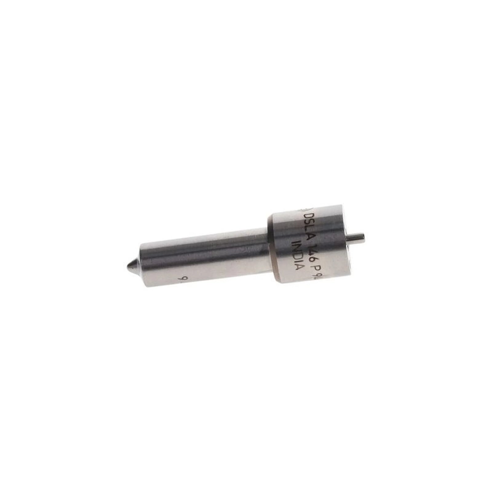 Bosch Diesel Injector Nozzle Tip F 002 C40 505
