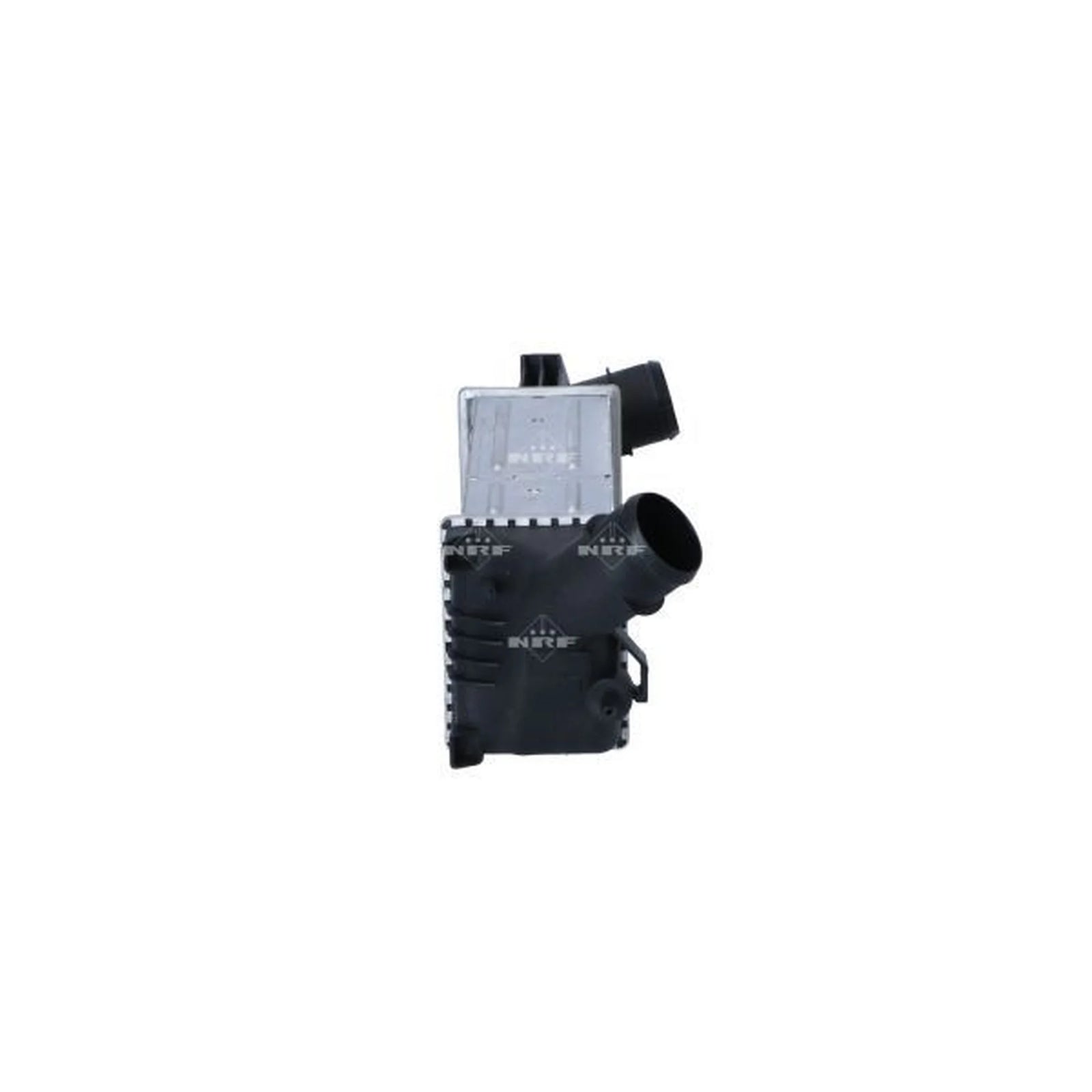 NRF Intercooler (Charge Air Cooler) 30277