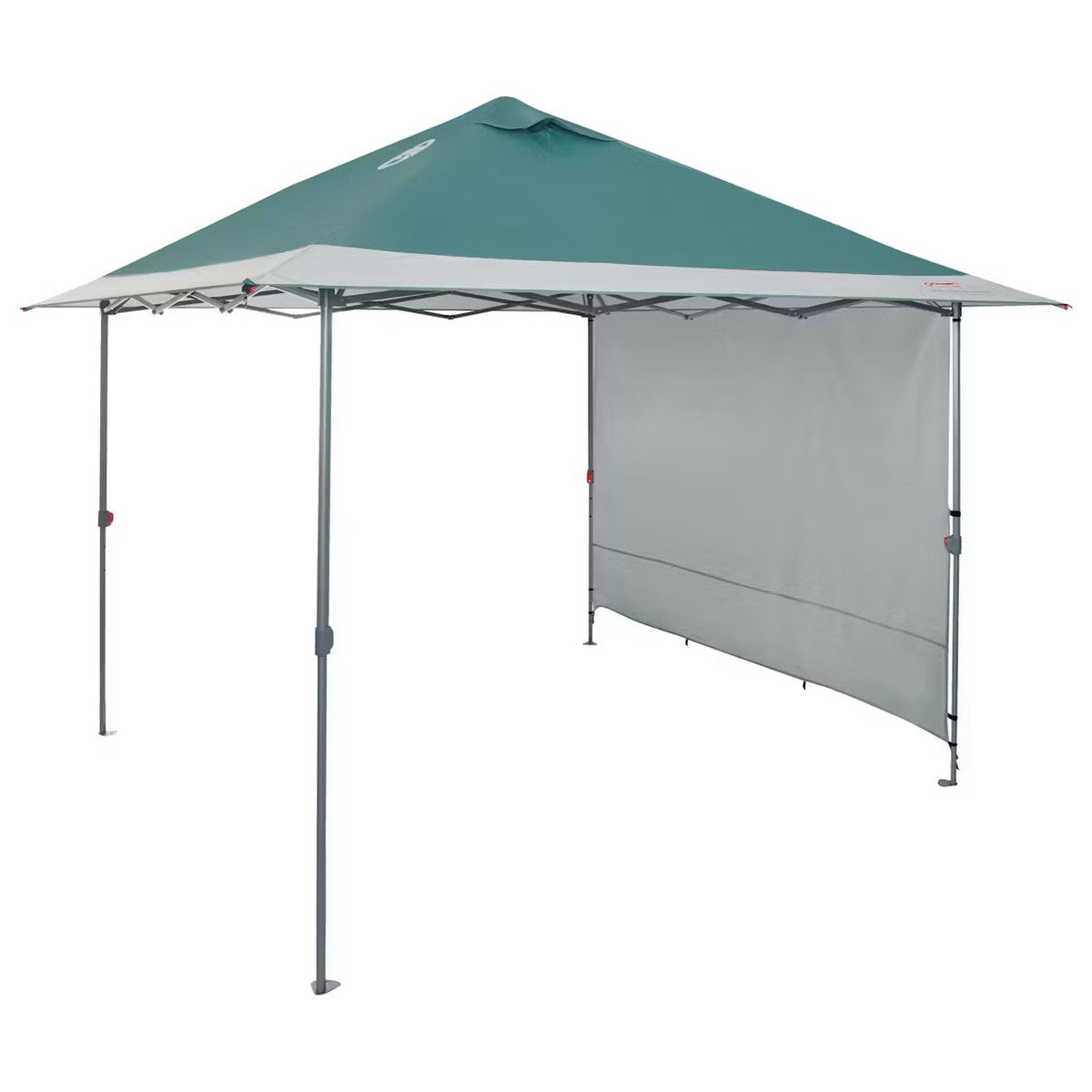 Coleman 2 Sunwalls for FastPitch OnePush Shelter M
