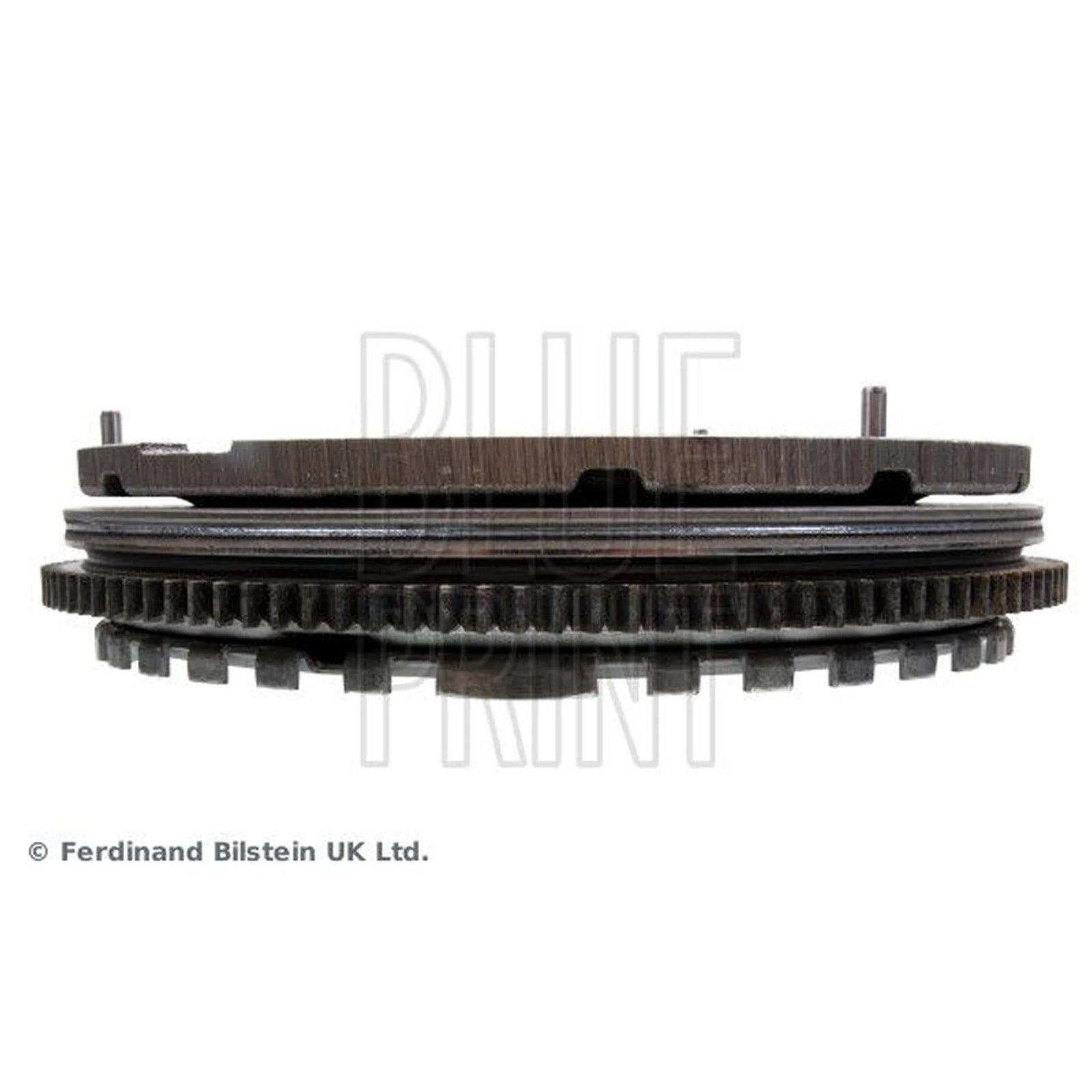 Blue Print Engine Flywheel 116 Teeth ADF123505