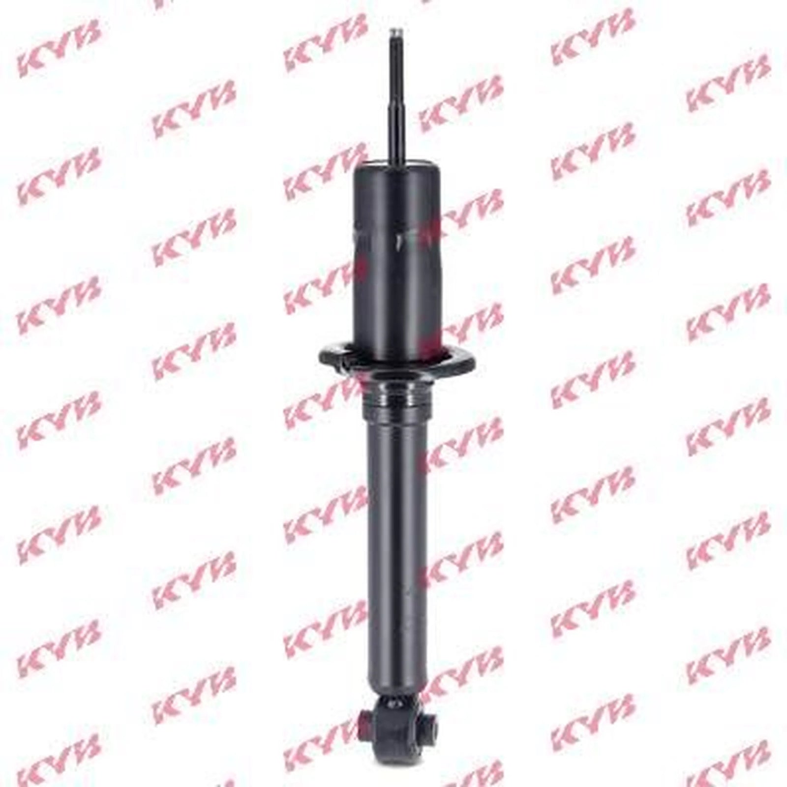 KYB Shock Absorber Damper Strut Rear 441018