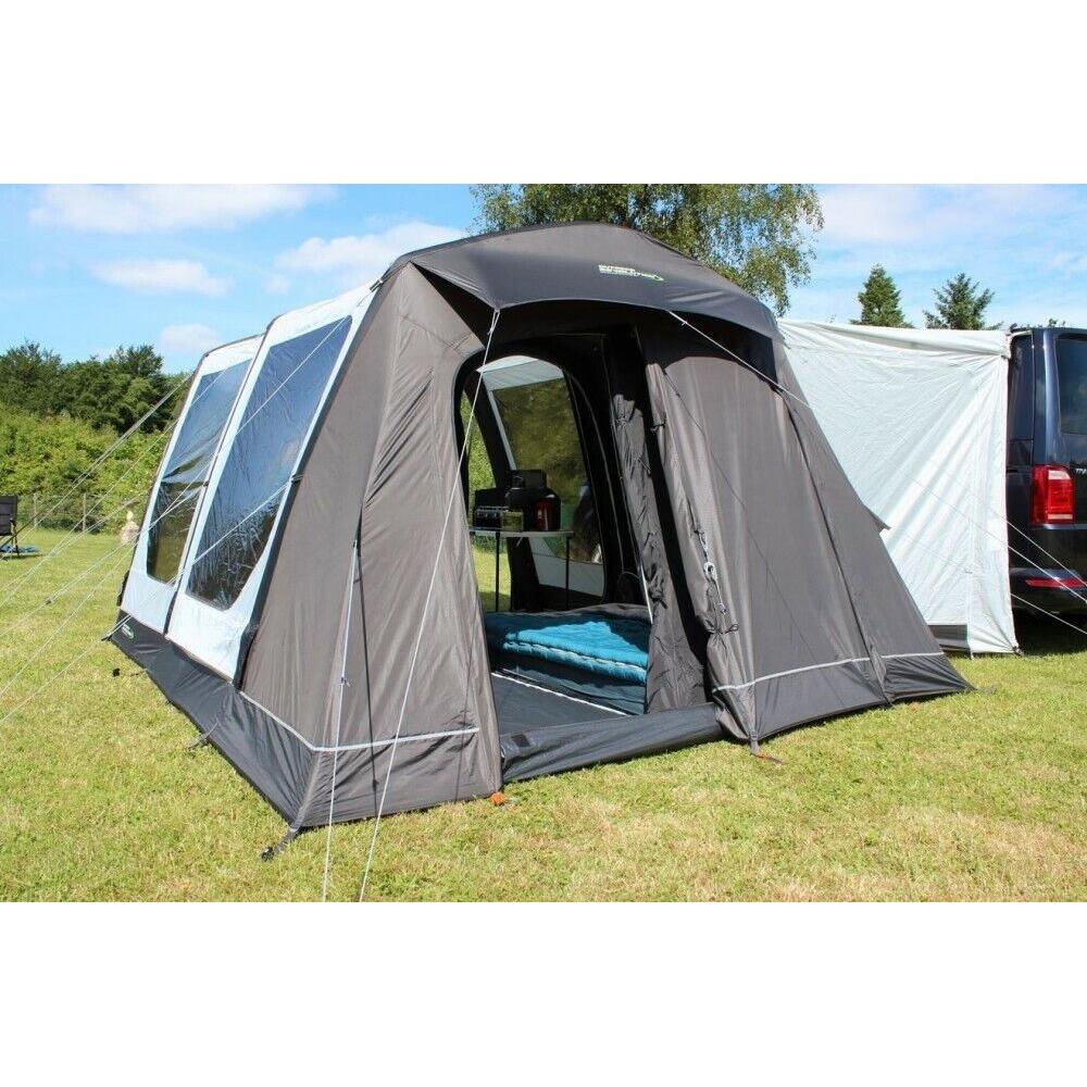 Outdoor Revolution Movelite Four Person Inner Tent T3E / T4E/ T4E PC