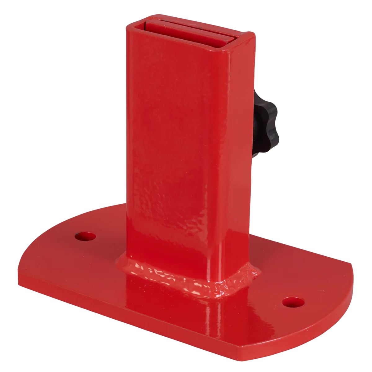 Sealey Benchtop Mount for Dollies MW11 1.93kg