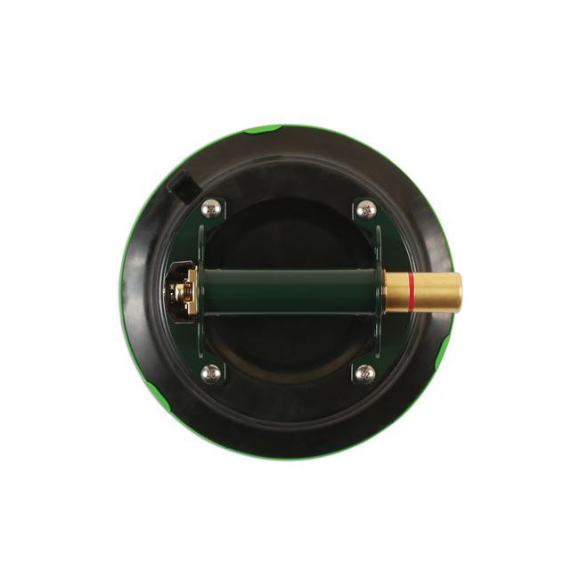 Laser Multi-Function Suction Cup 7688