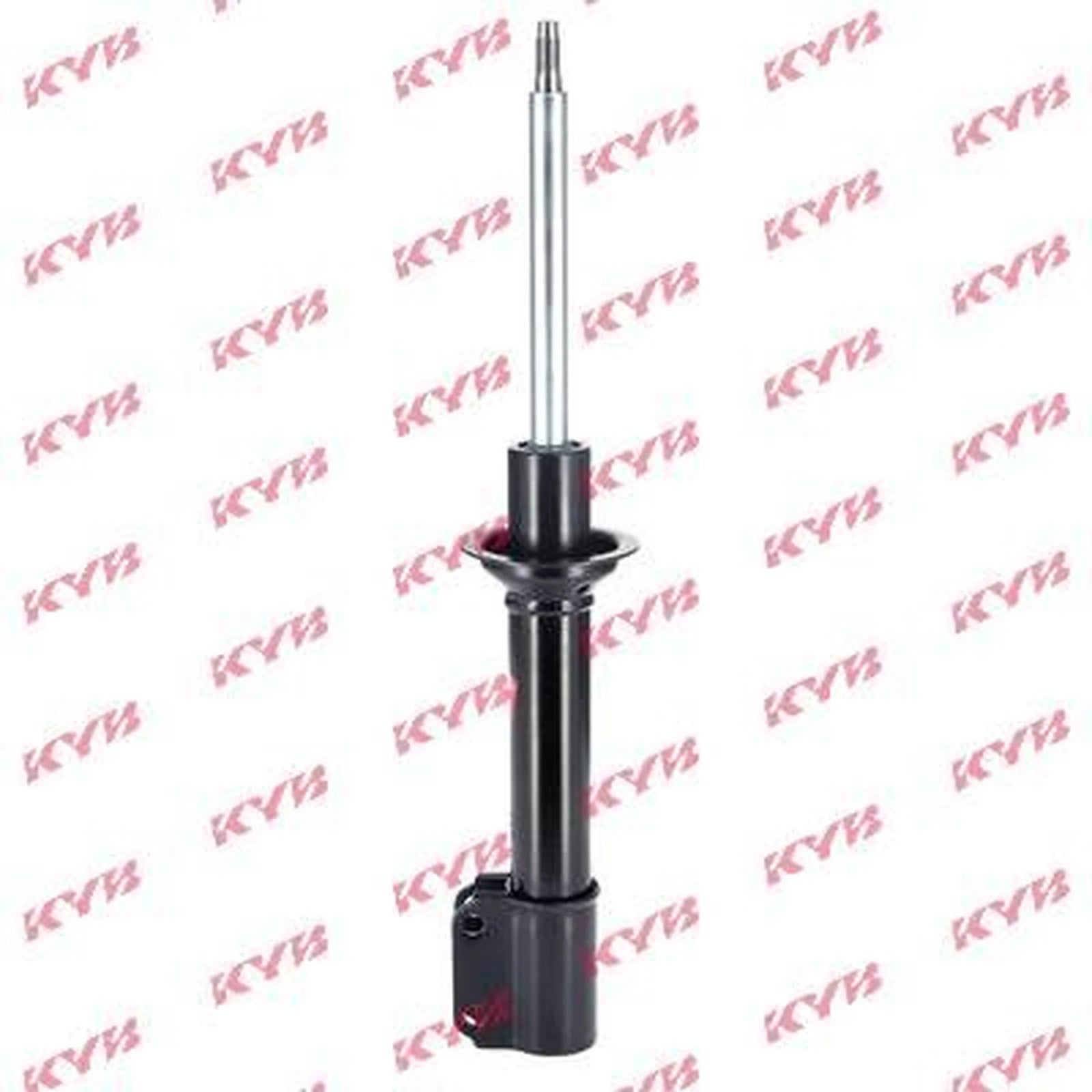 KYB Shock Absorber Damper Strut Front 333807