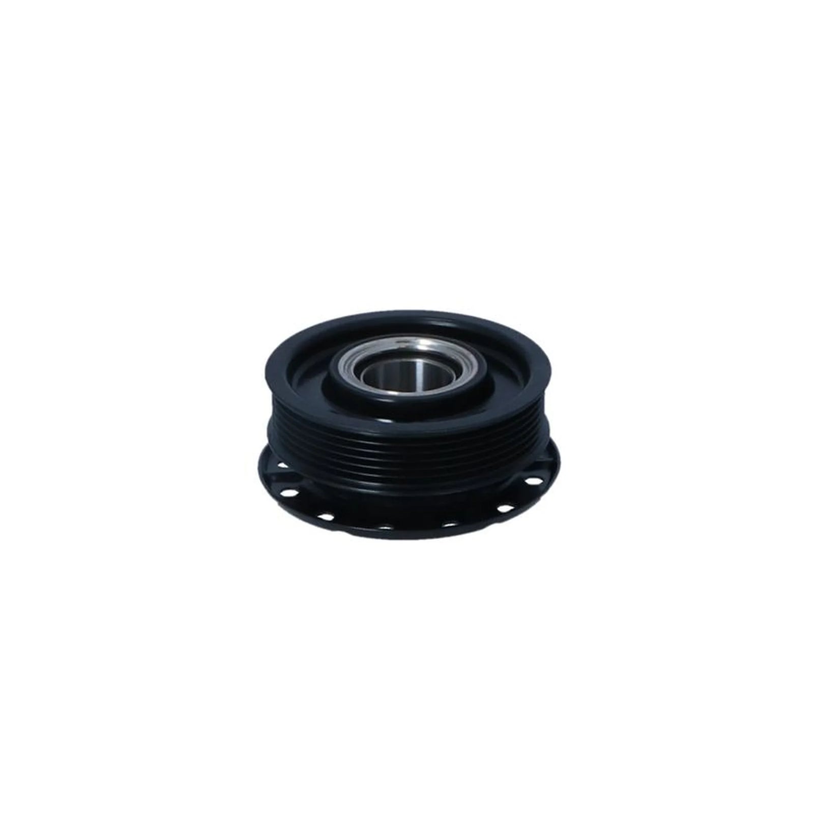 NRF A/C Compressor Magnetic Clutch 380096