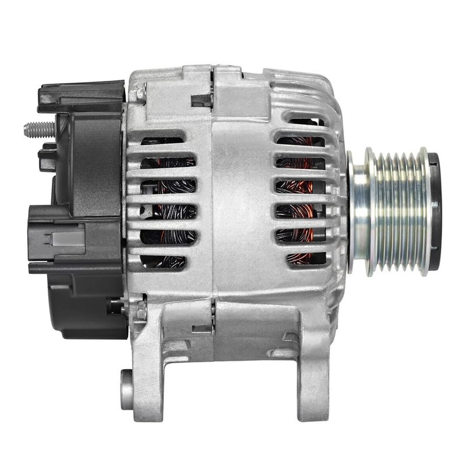 Valeo Car Alternator 12V 439501